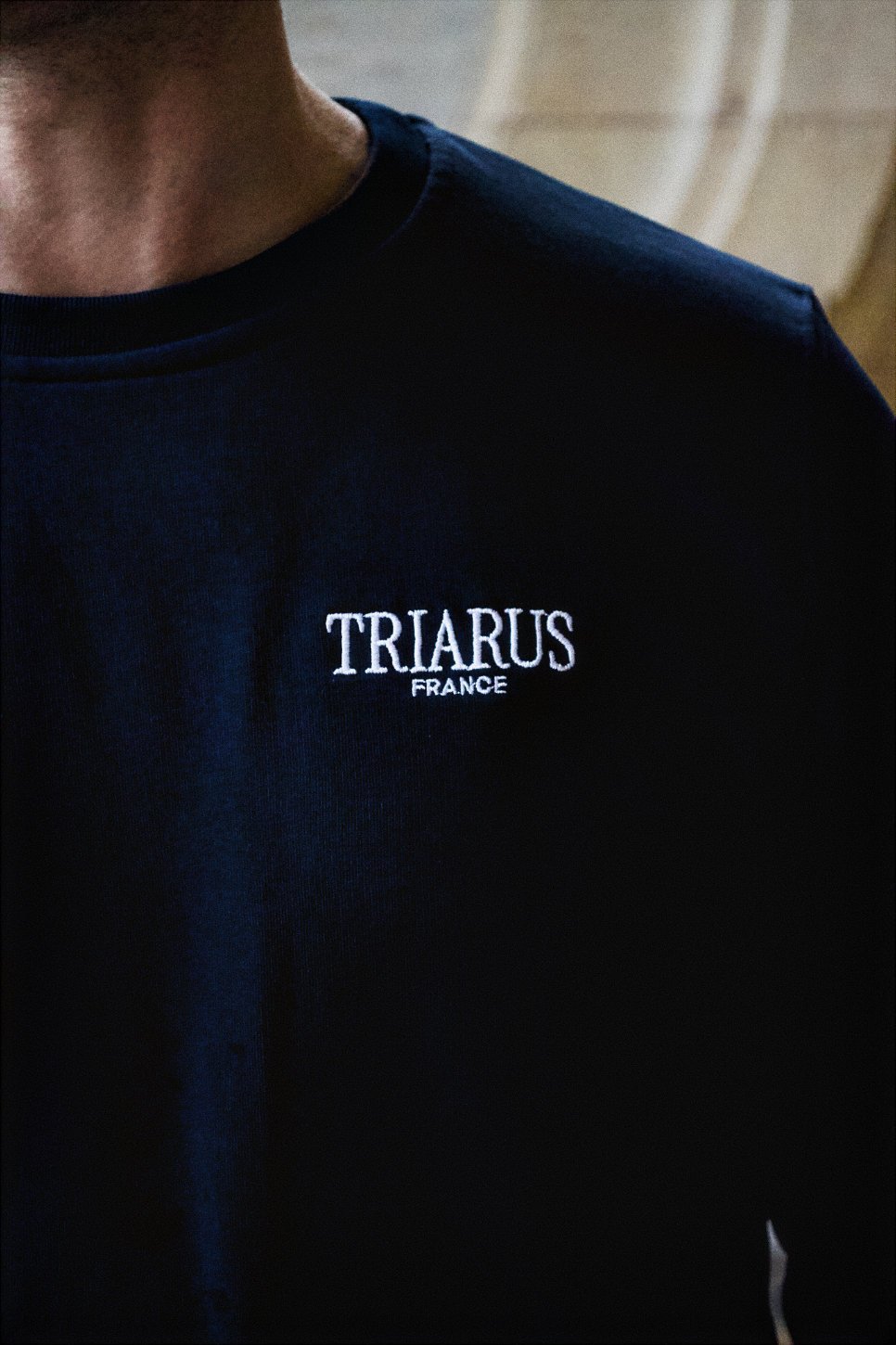 pull_03.jpg