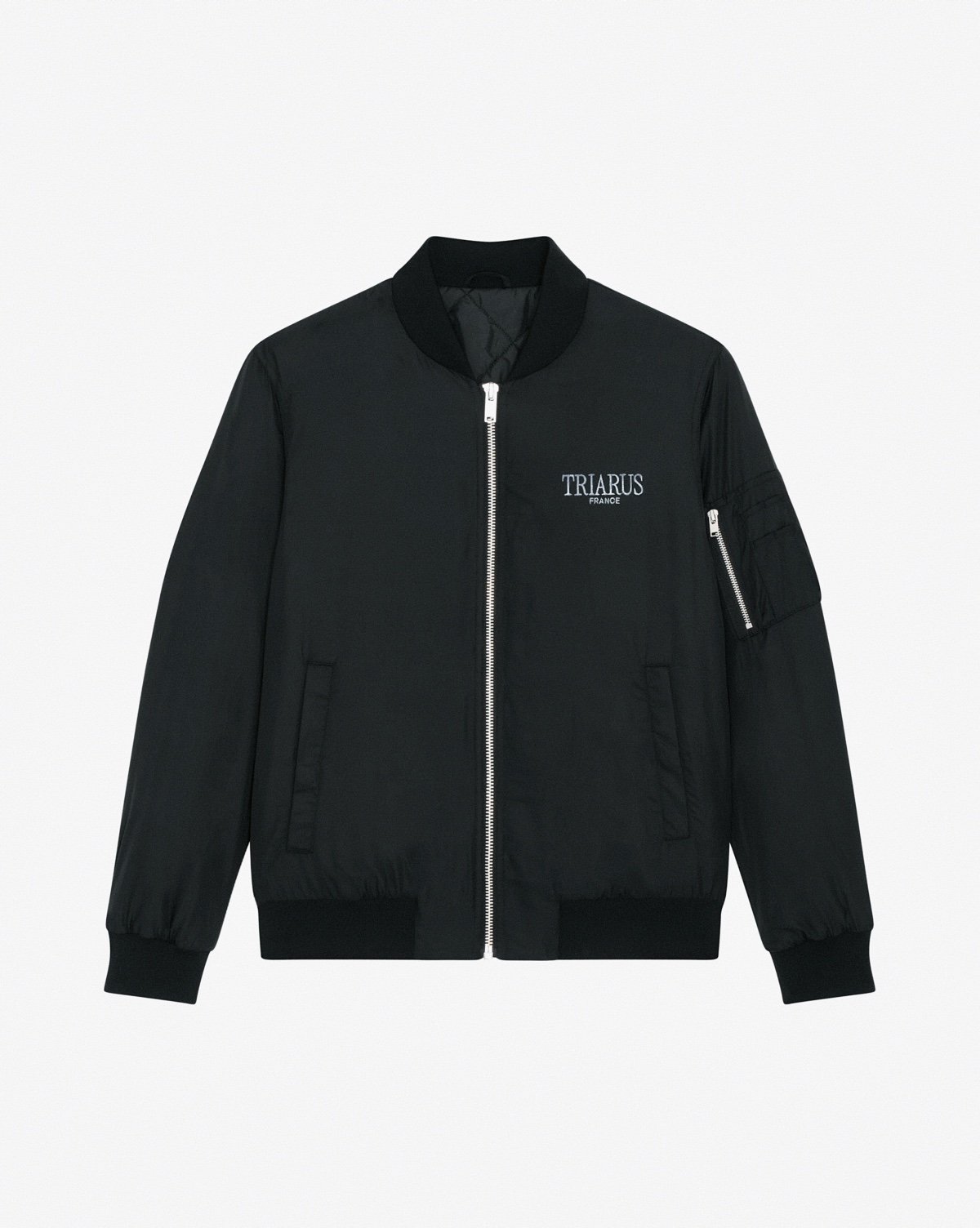BOMBERS AV - PLAT.jpg