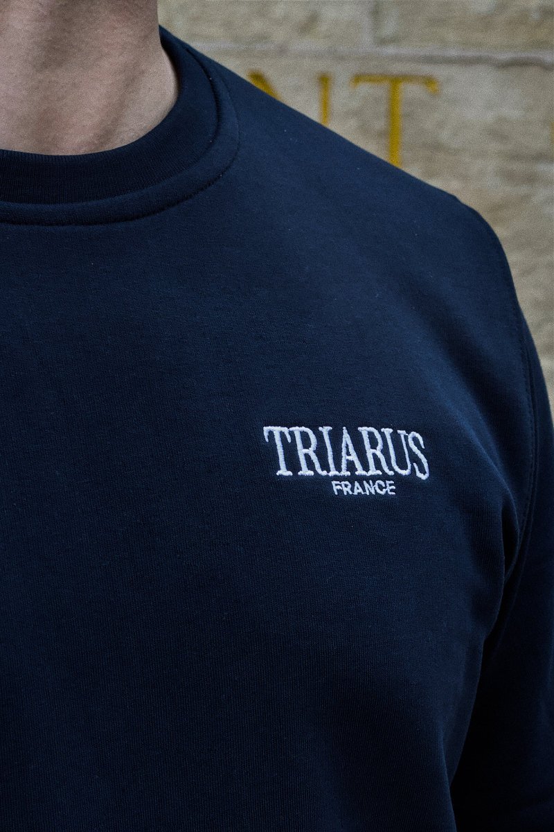 pull_06.jpg