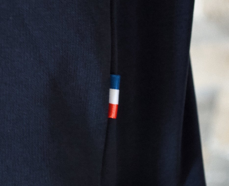 pull_01-1.jpg