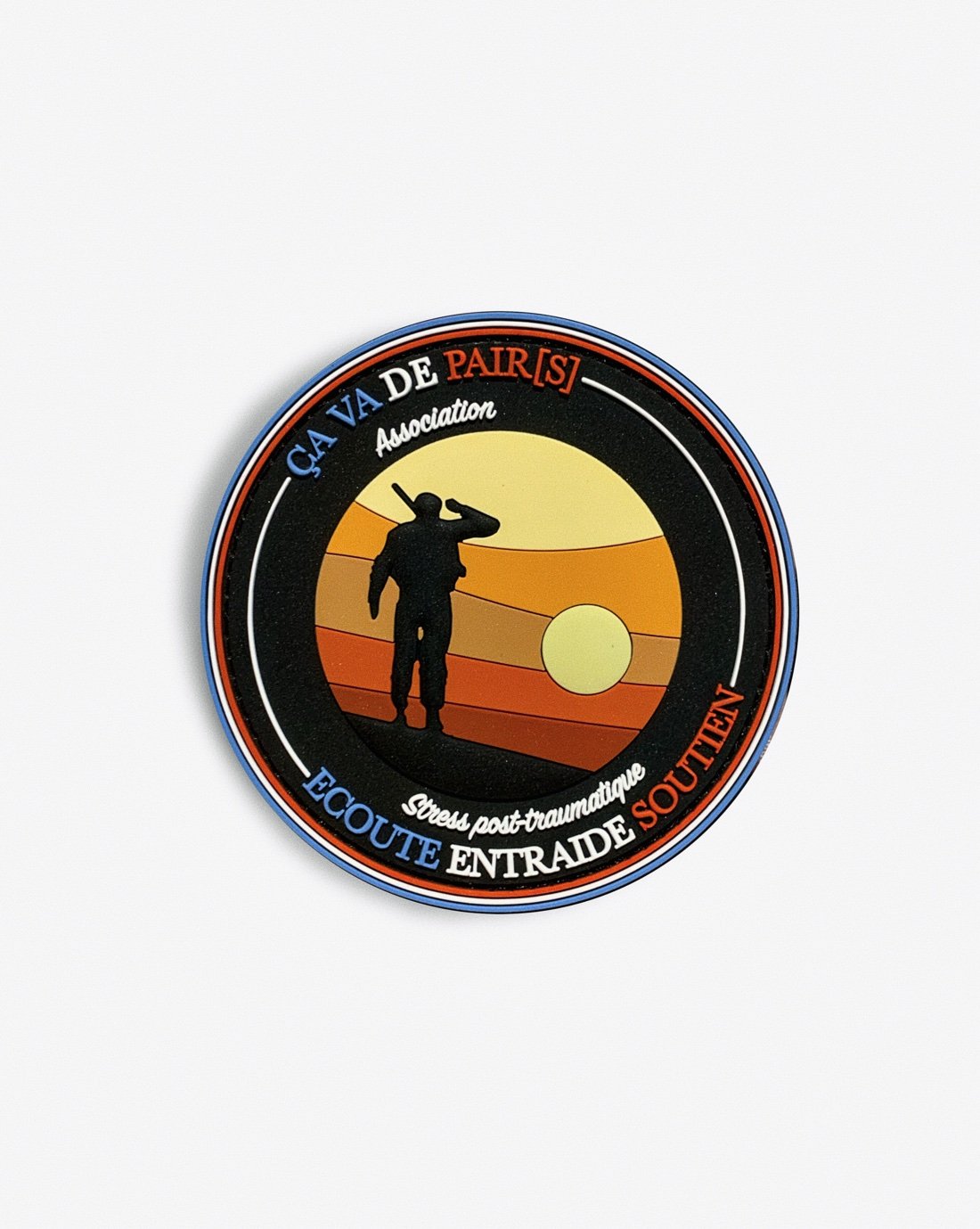 patch_asso_01.jpg