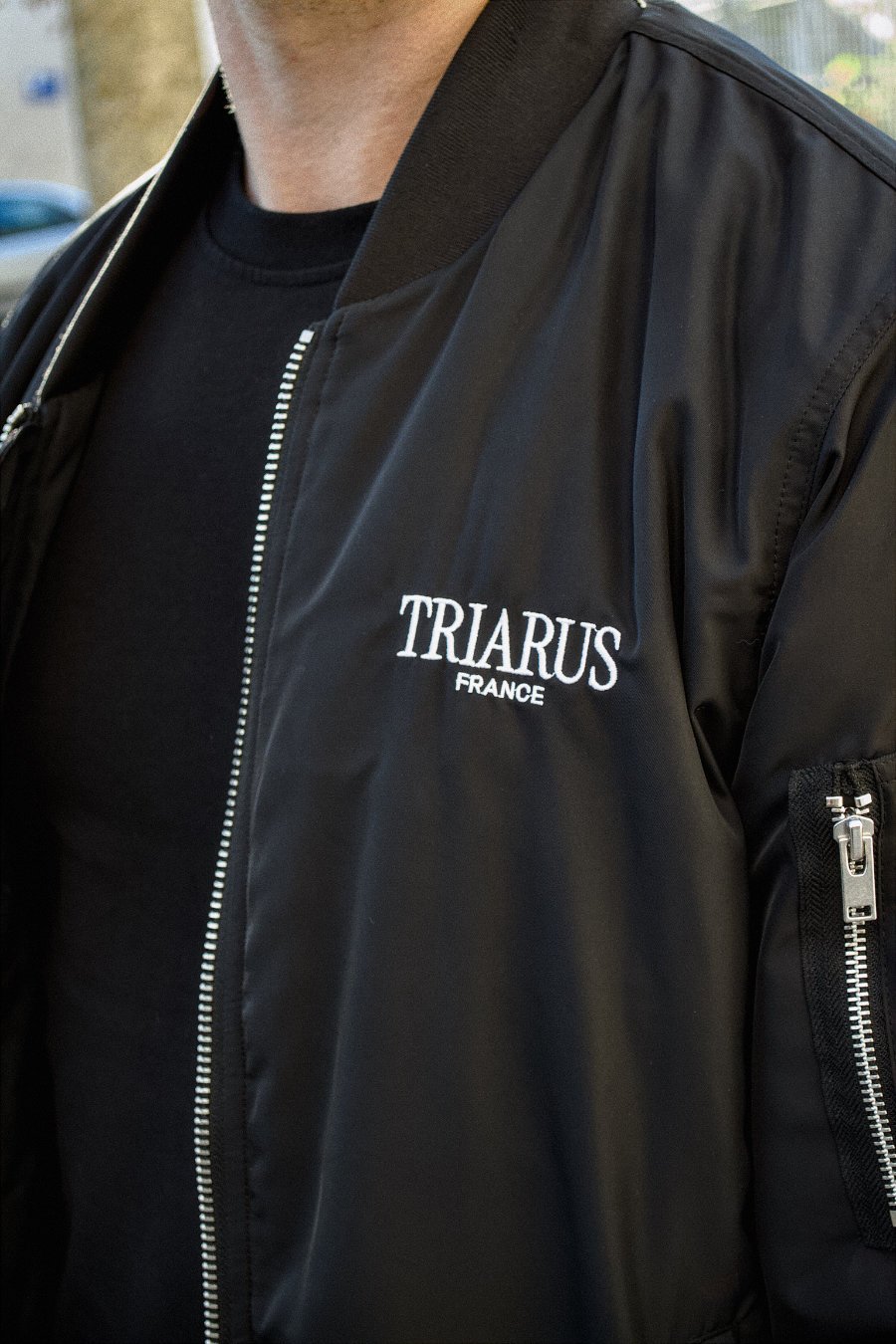 veste_06.jpg