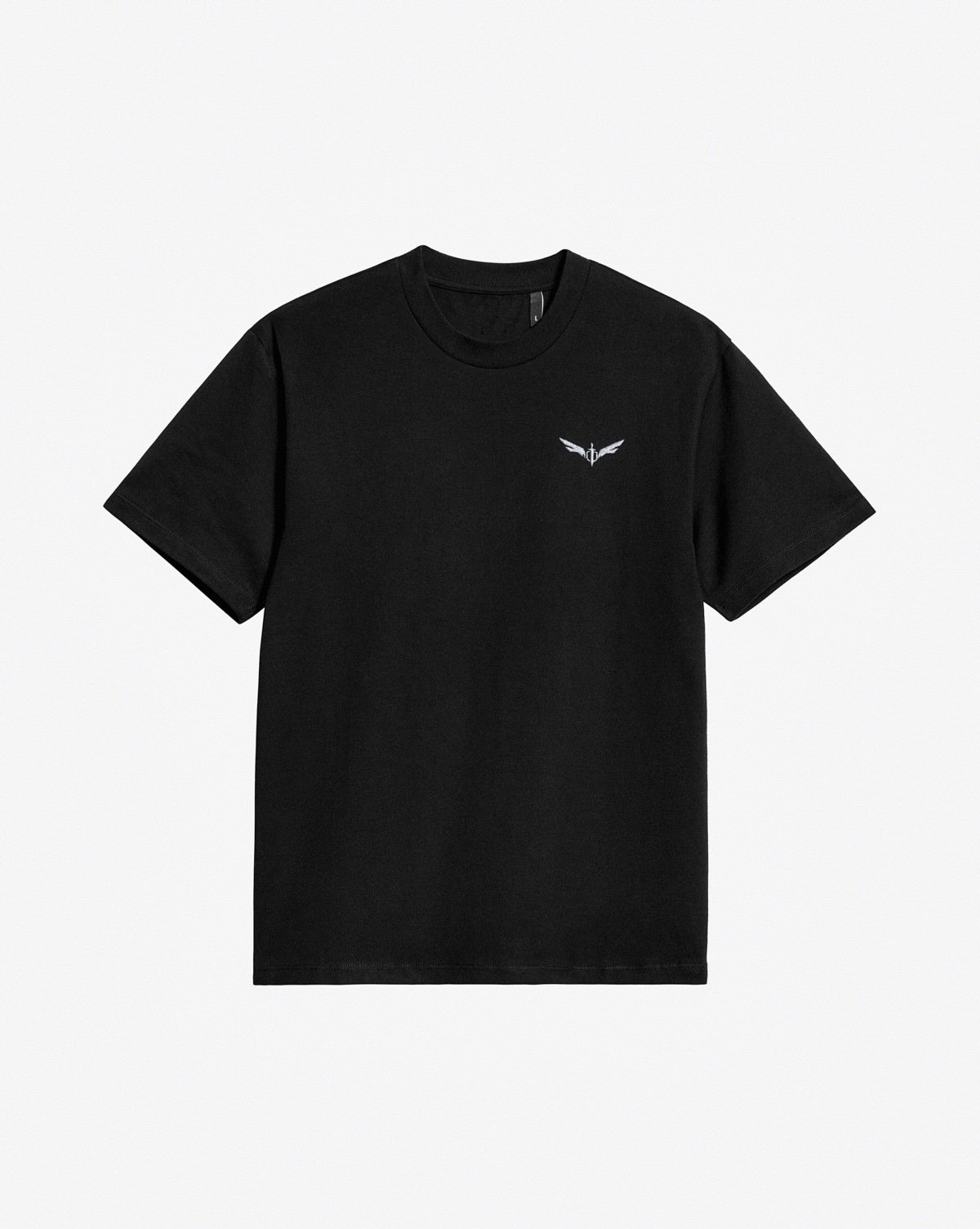 T-SHIRT AV - PLAT.jpg