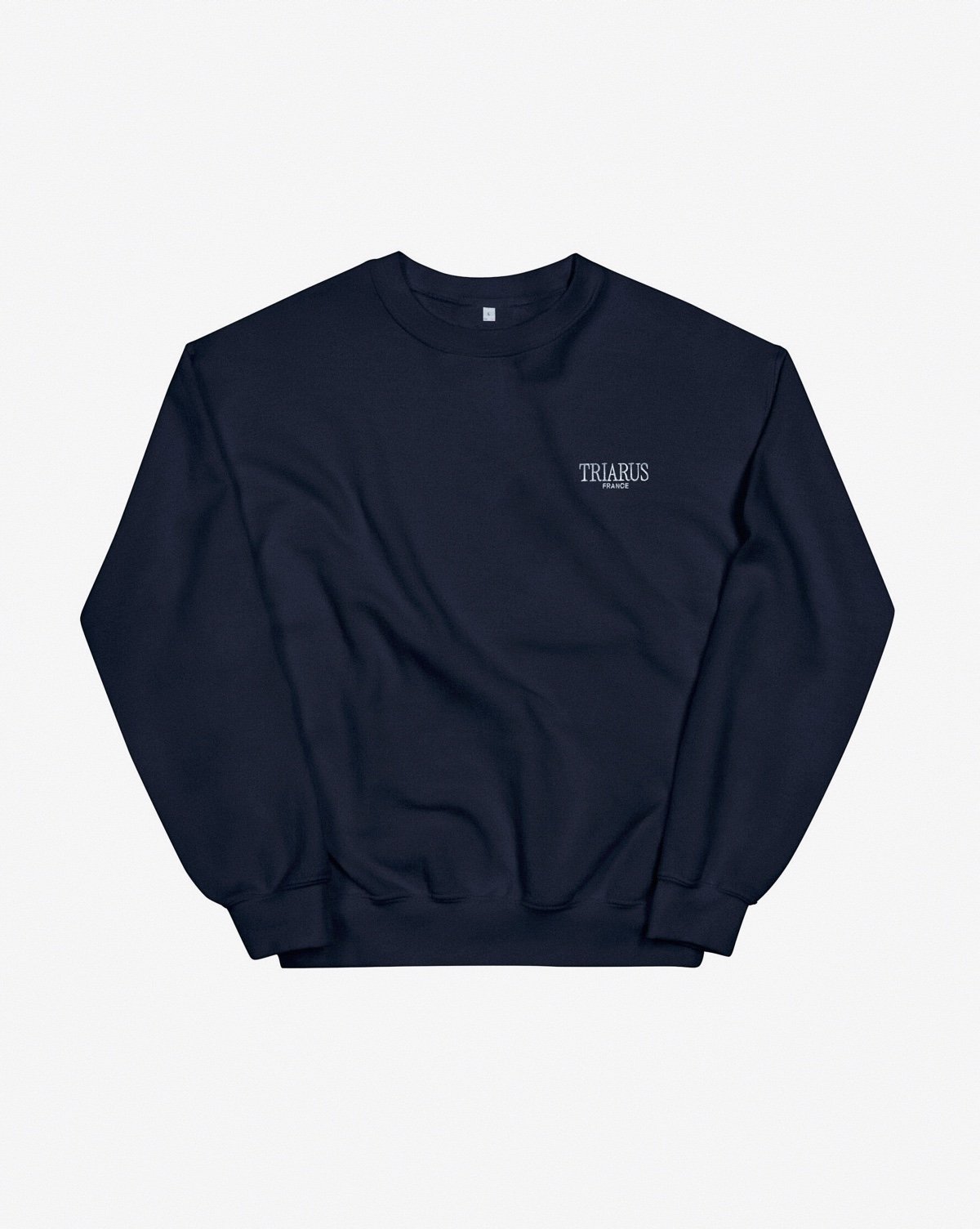 SWEAT AV - PLAT.jpg