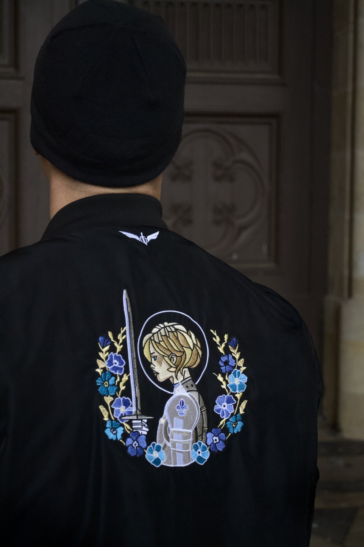 veste_03.jpg