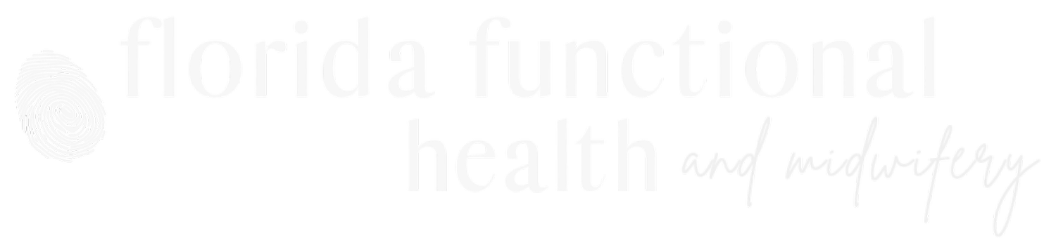 Florida Functional Health