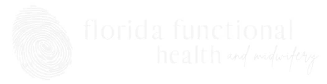 Florida Functional Health