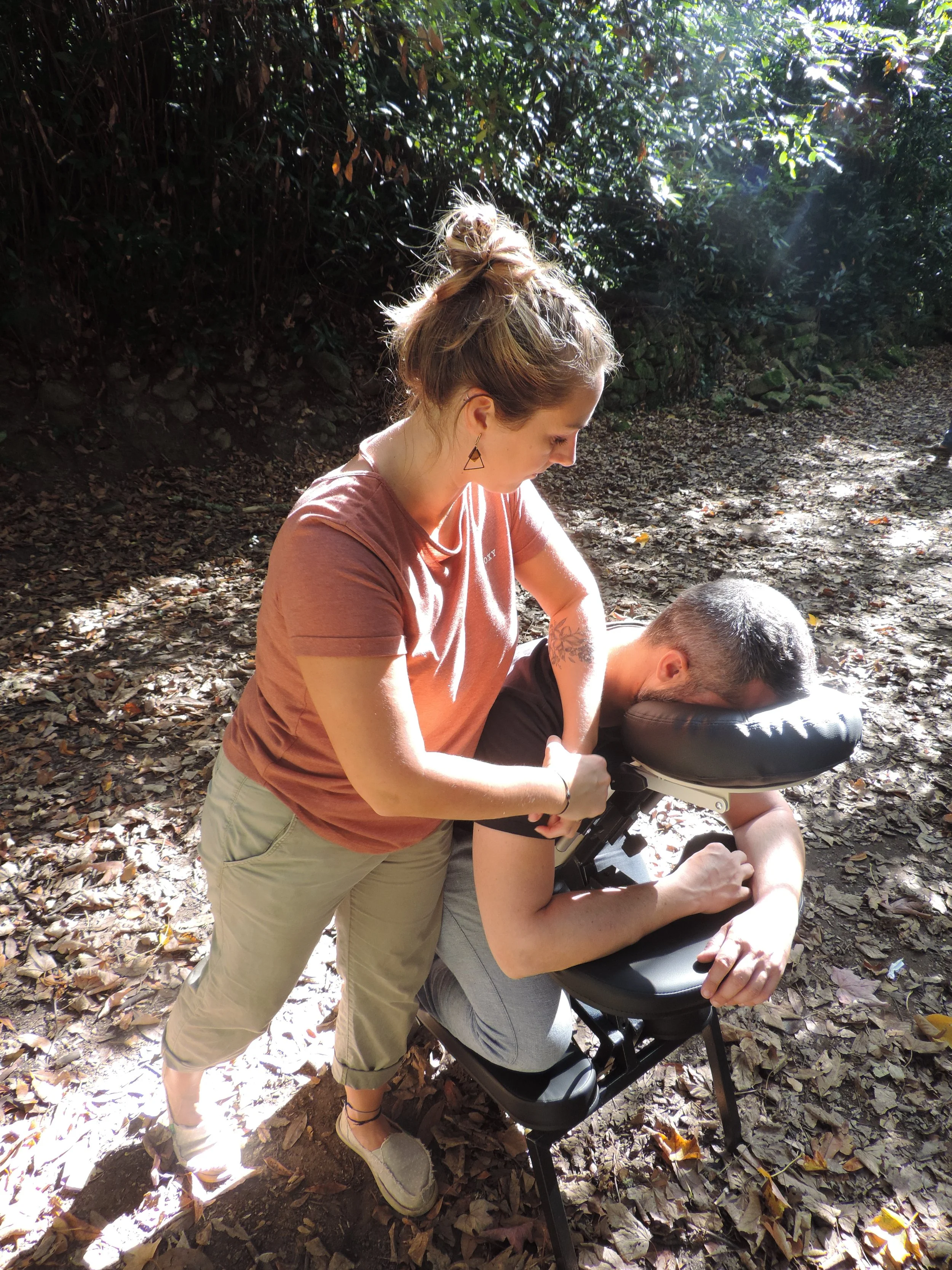 L'amagie Morbihan.JPG