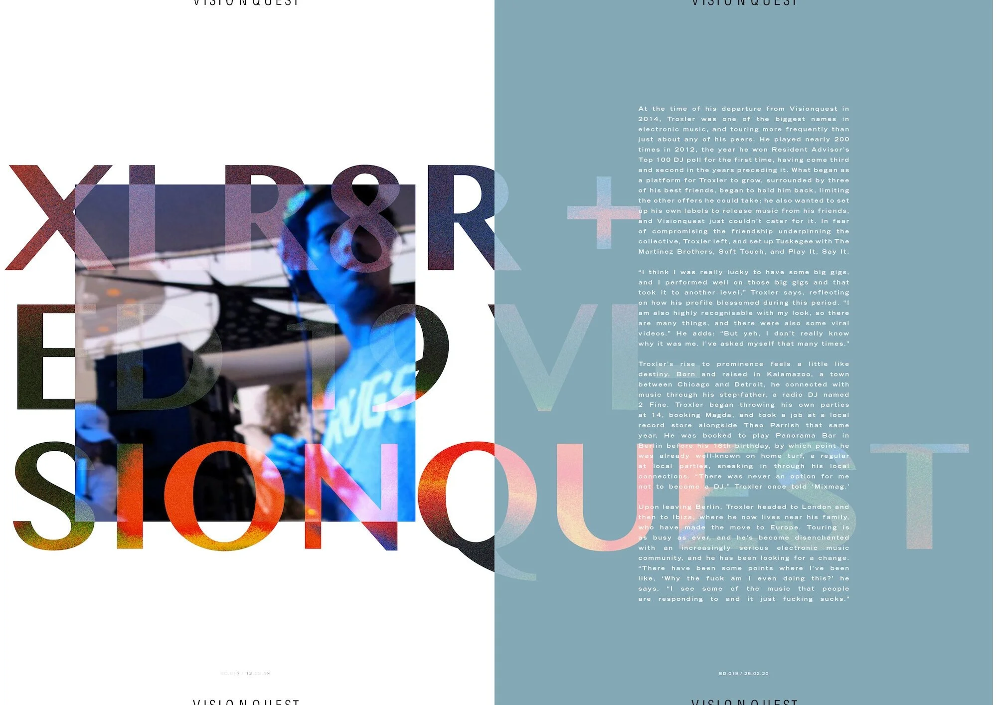 Vector+Smart+Object-15.jpg