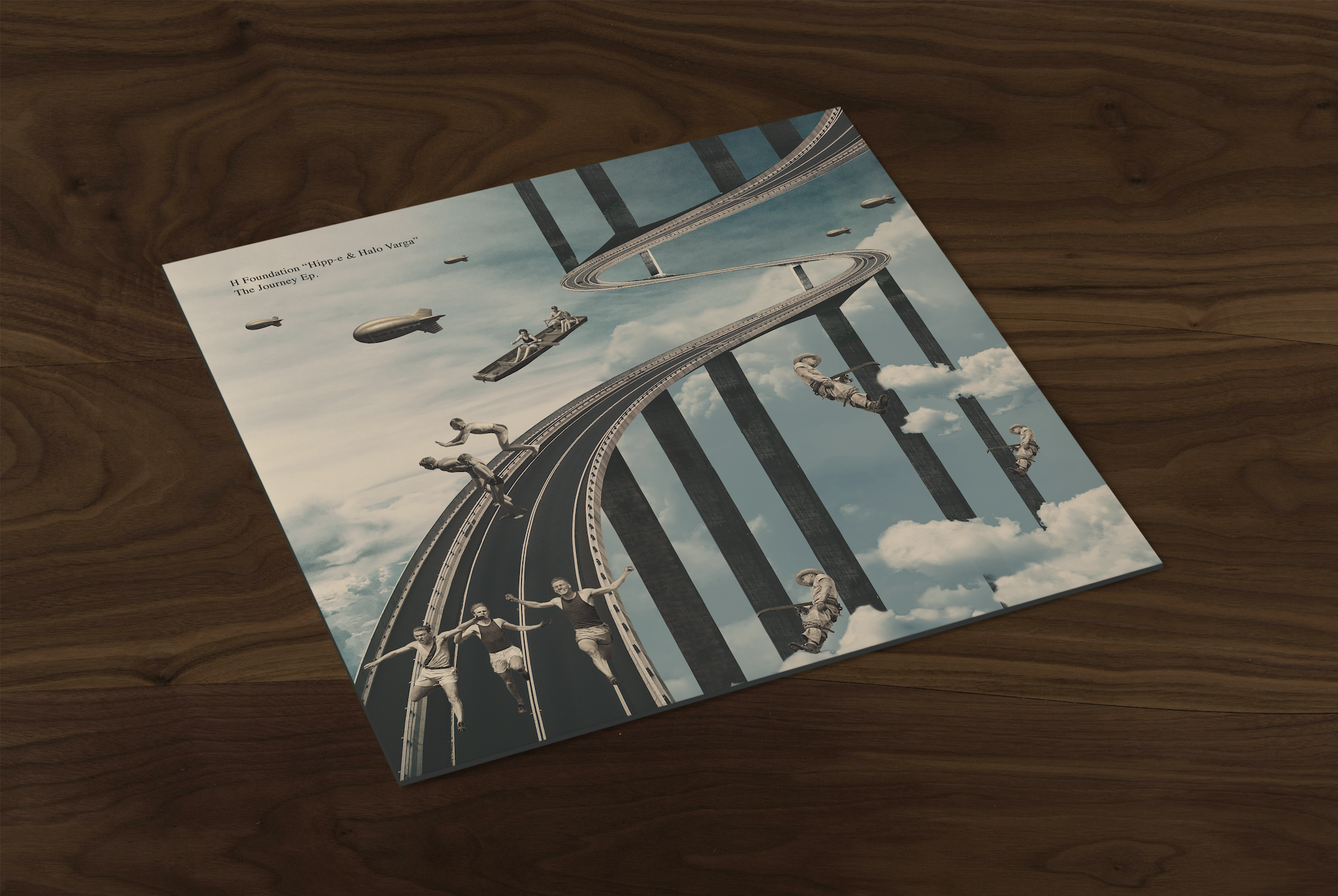 Vinyl Mockup2.png