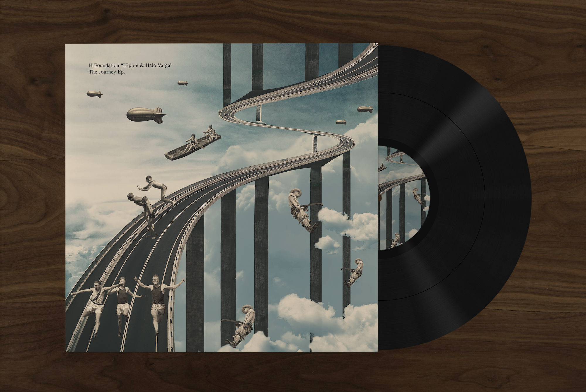 Vinyl Mockup.png
