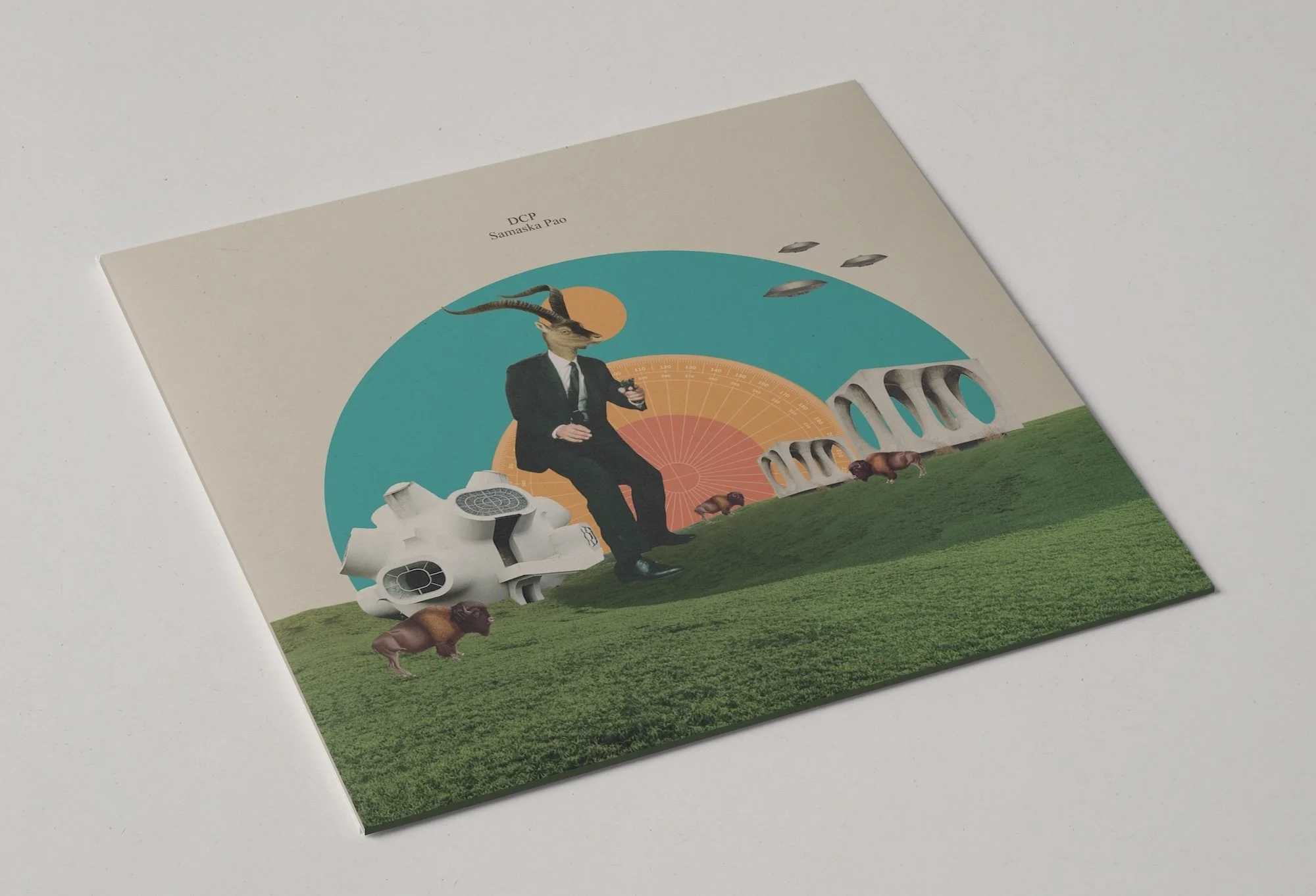 all+in+one_Vinyl+Mock-up.jpg