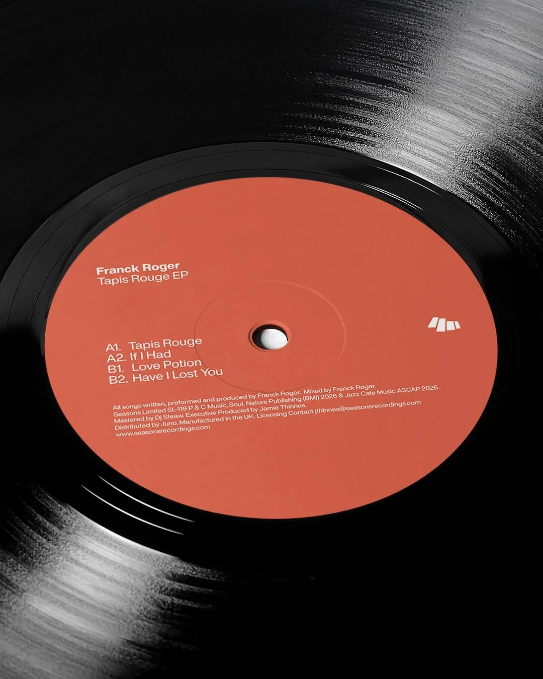 Vinyl C.jpg