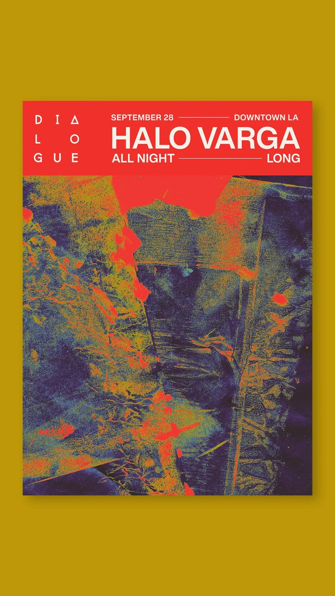 HV.jpg