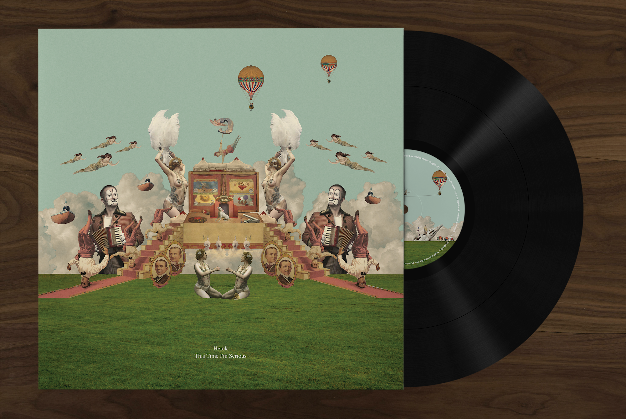 all in one_Vinyl Mock-up1.png