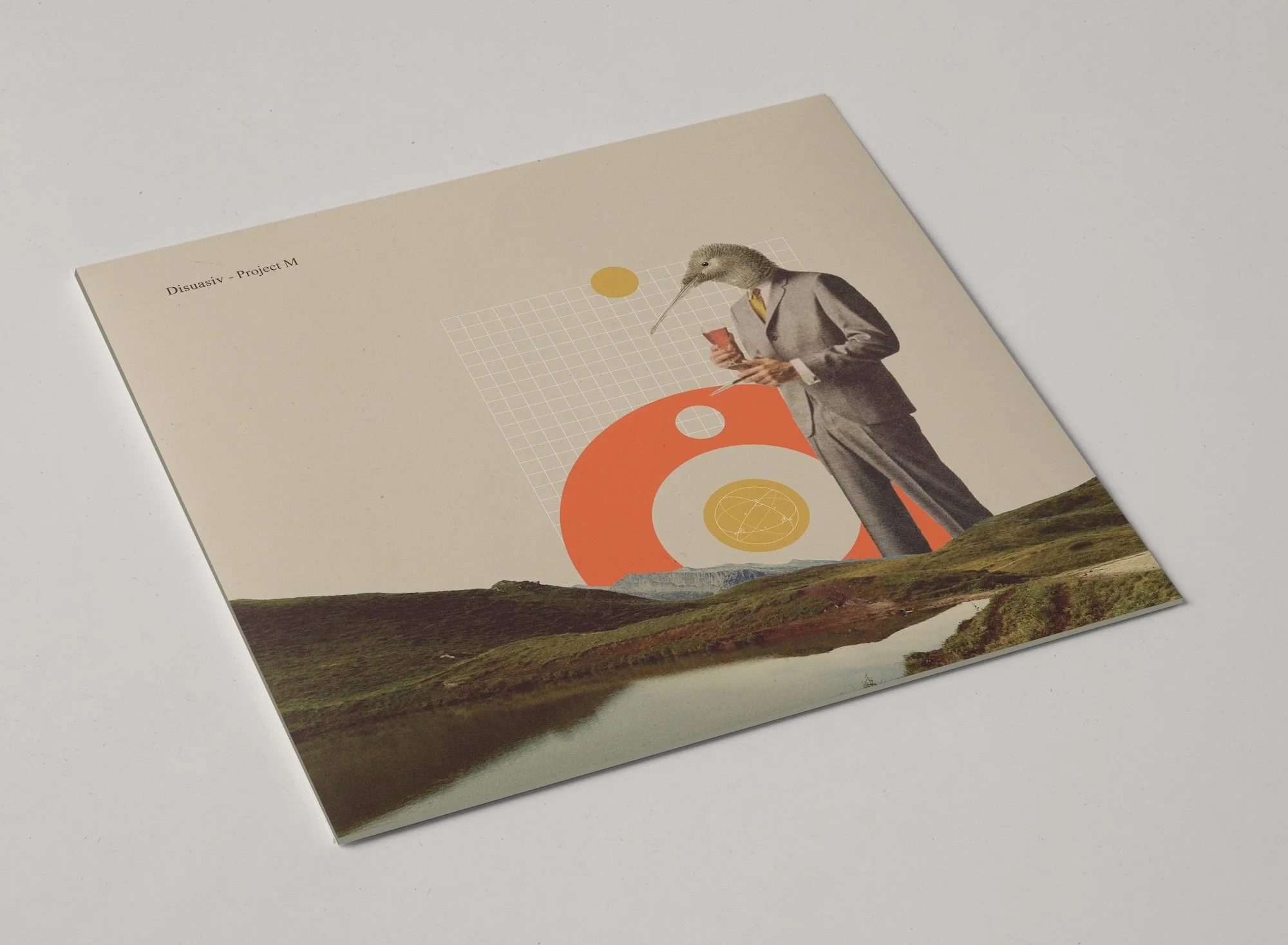 all+in+one_Vinyl+Mock-up2.jpg