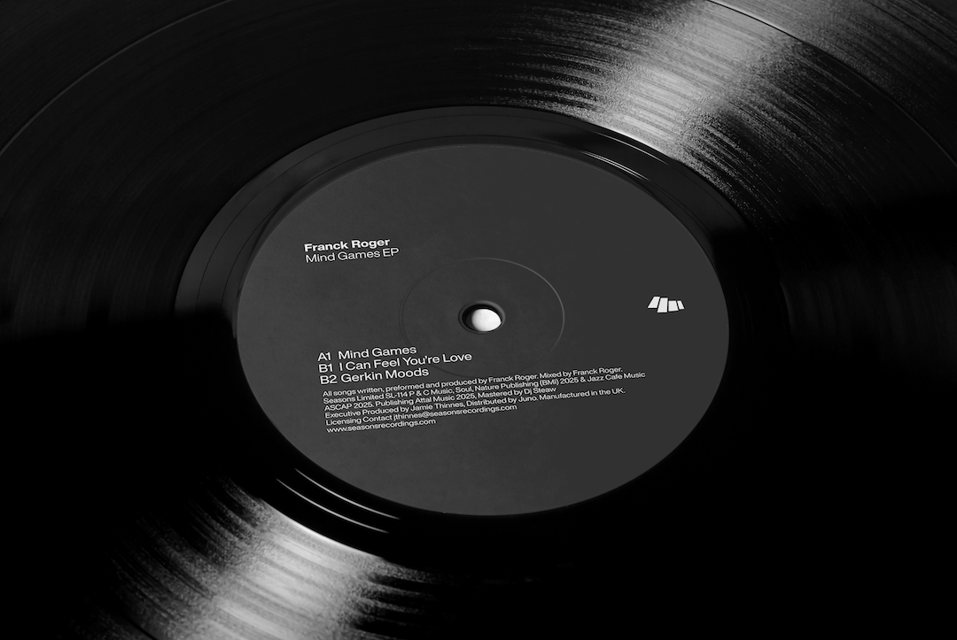 Vinyl MockupA.png