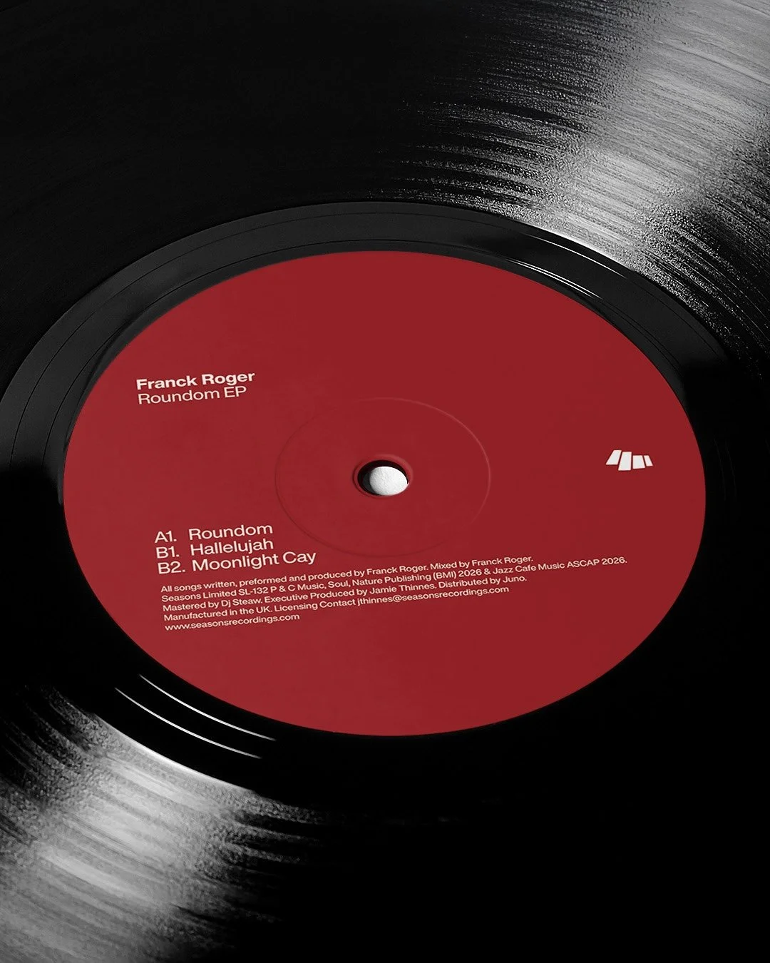 Vinyl C.jpg