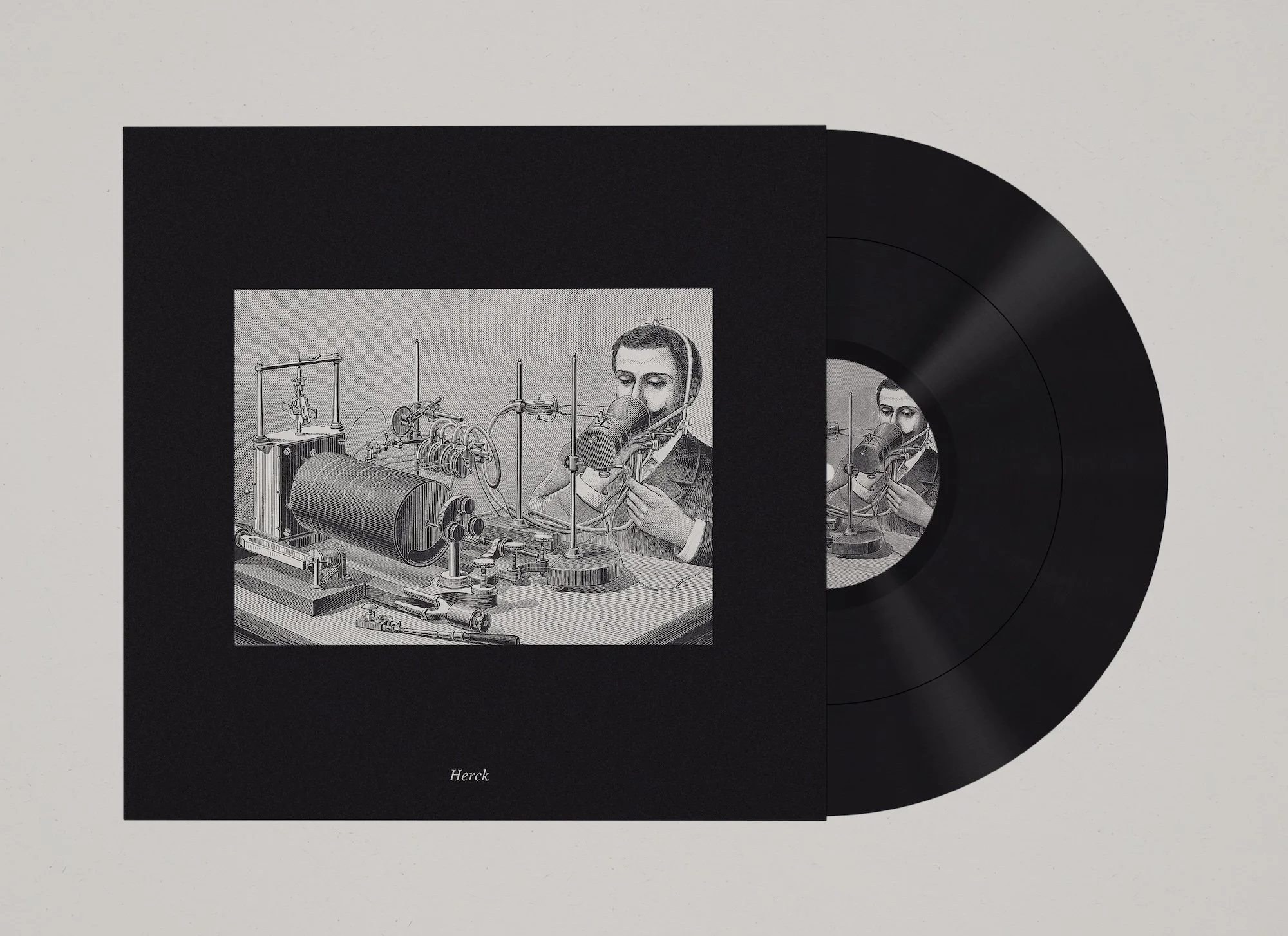 all+in+one_Vinyl+Mock-up.jpg
