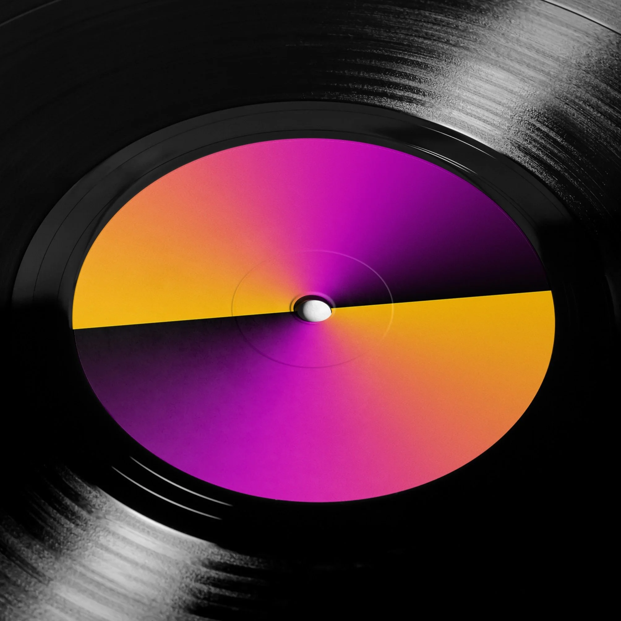 SQUARE Vinyl MockupB.jpg