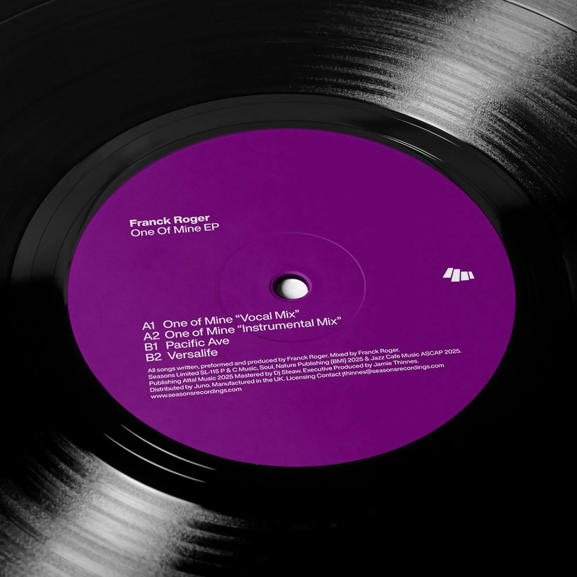 SQUARE Vinyl MockupA.jpg