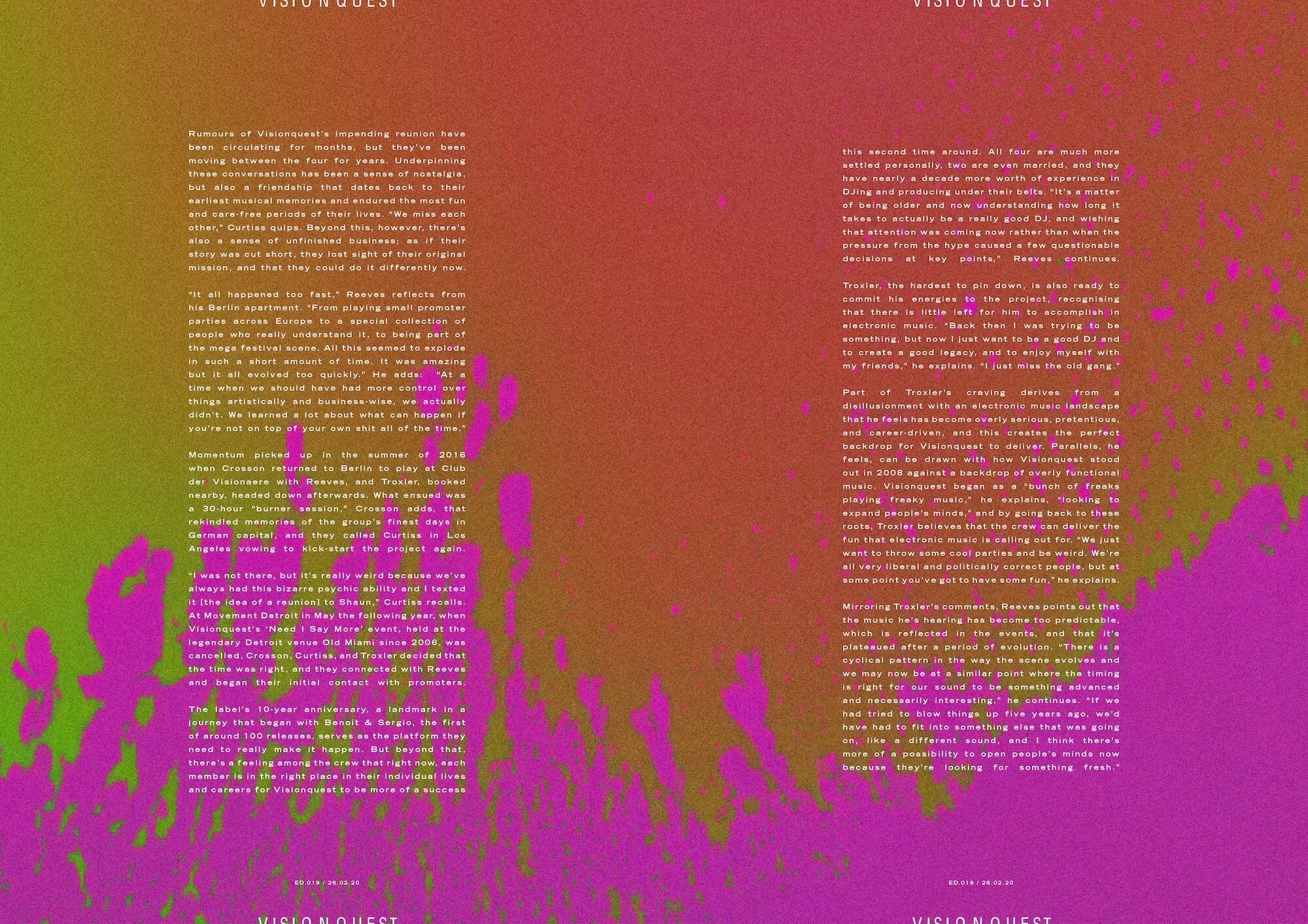 Vector+Smart+Object-3.jpg