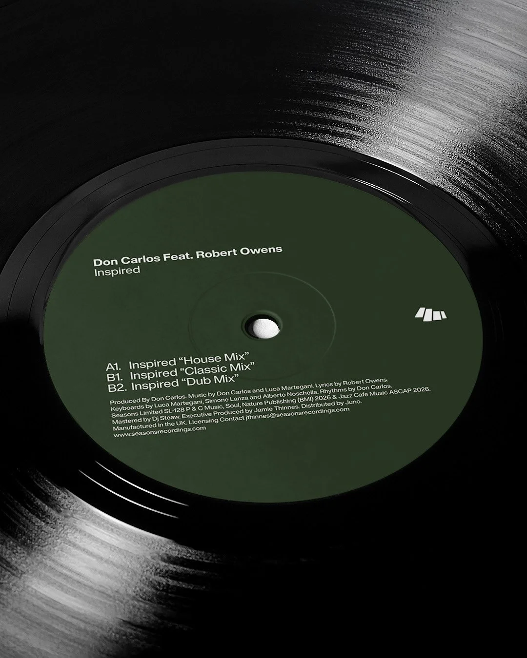 Vinyl C.jpg
