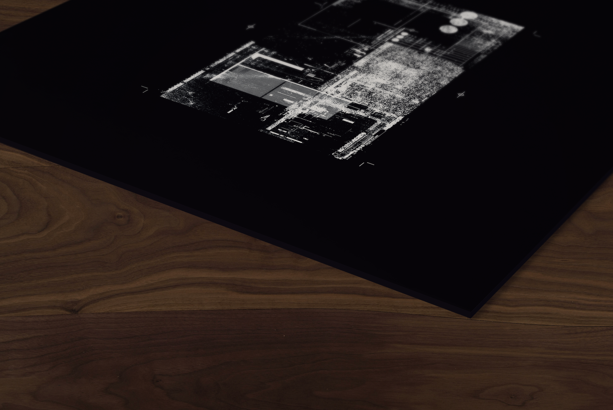 close up.png