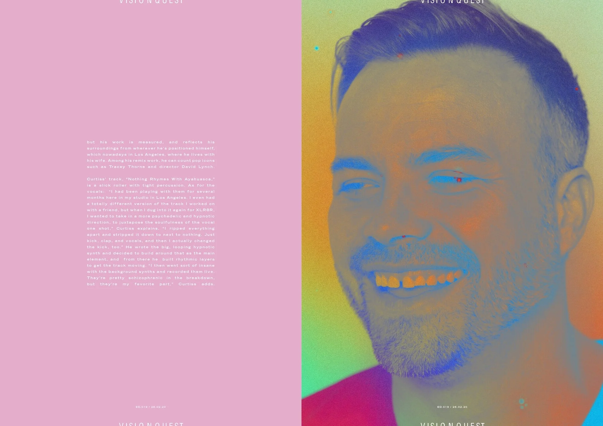 Vector+Smart+Object-13.jpg