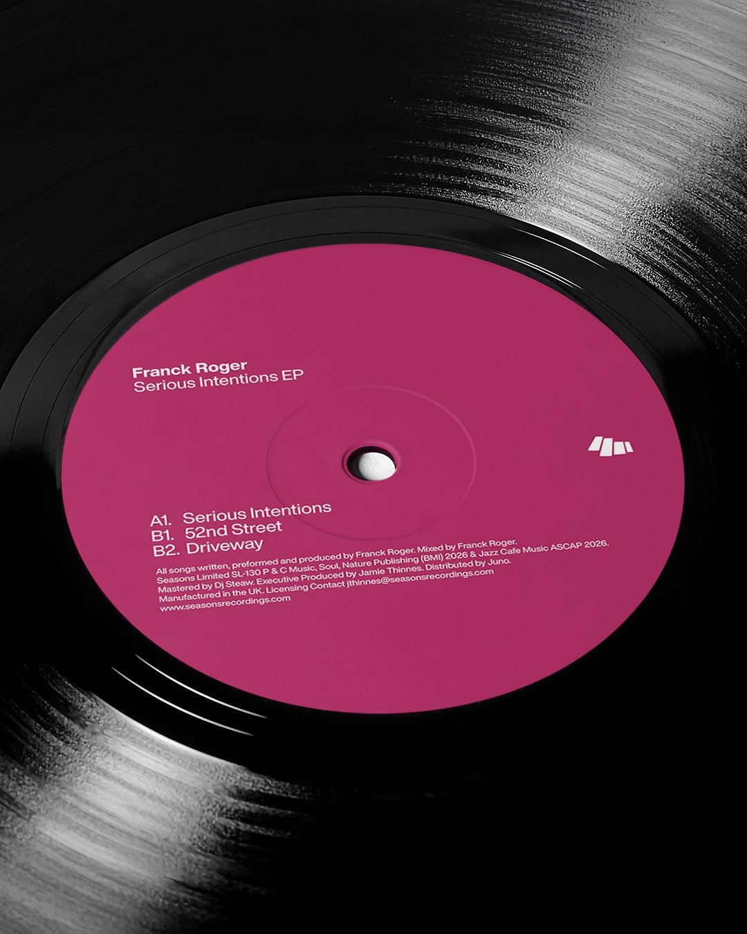 Vinyl C.jpg
