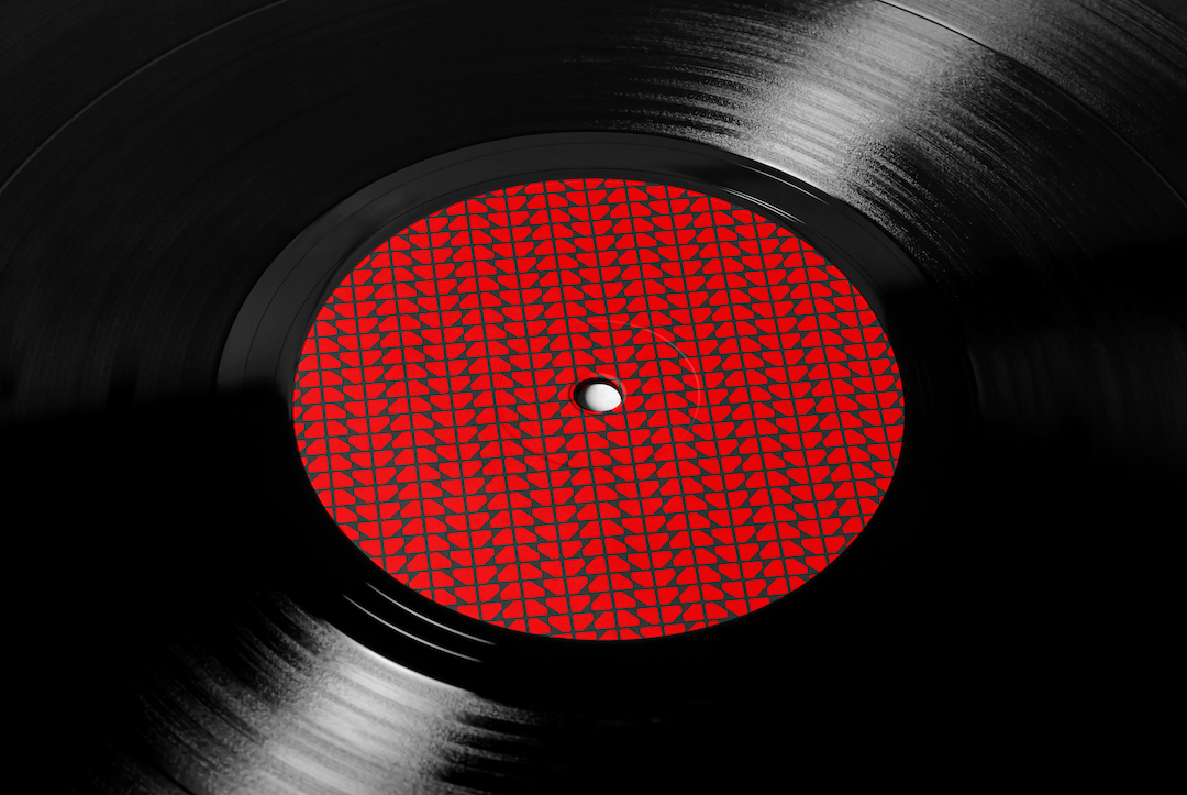 Vinyl MockupB.png