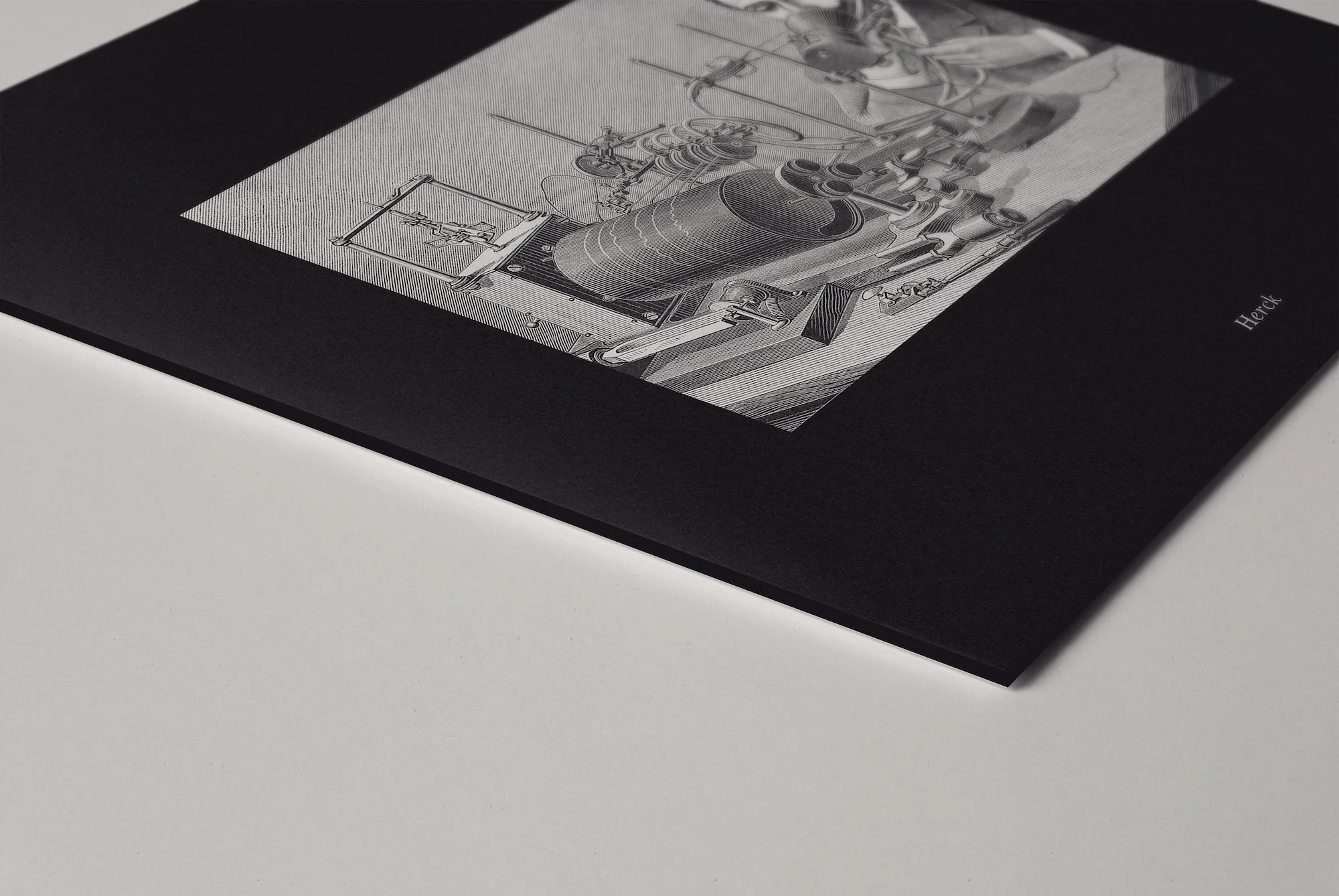 all+in+one_Vinyl+Mock-up2.jpg
