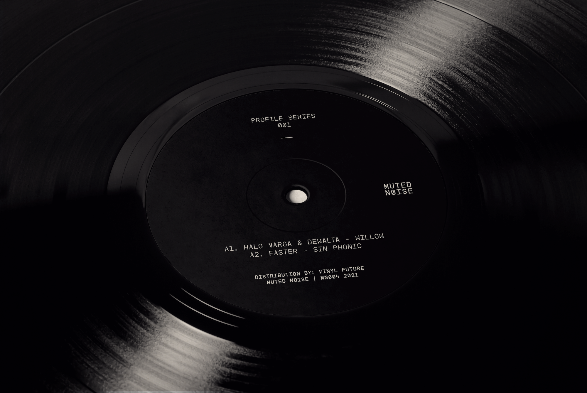 label.png