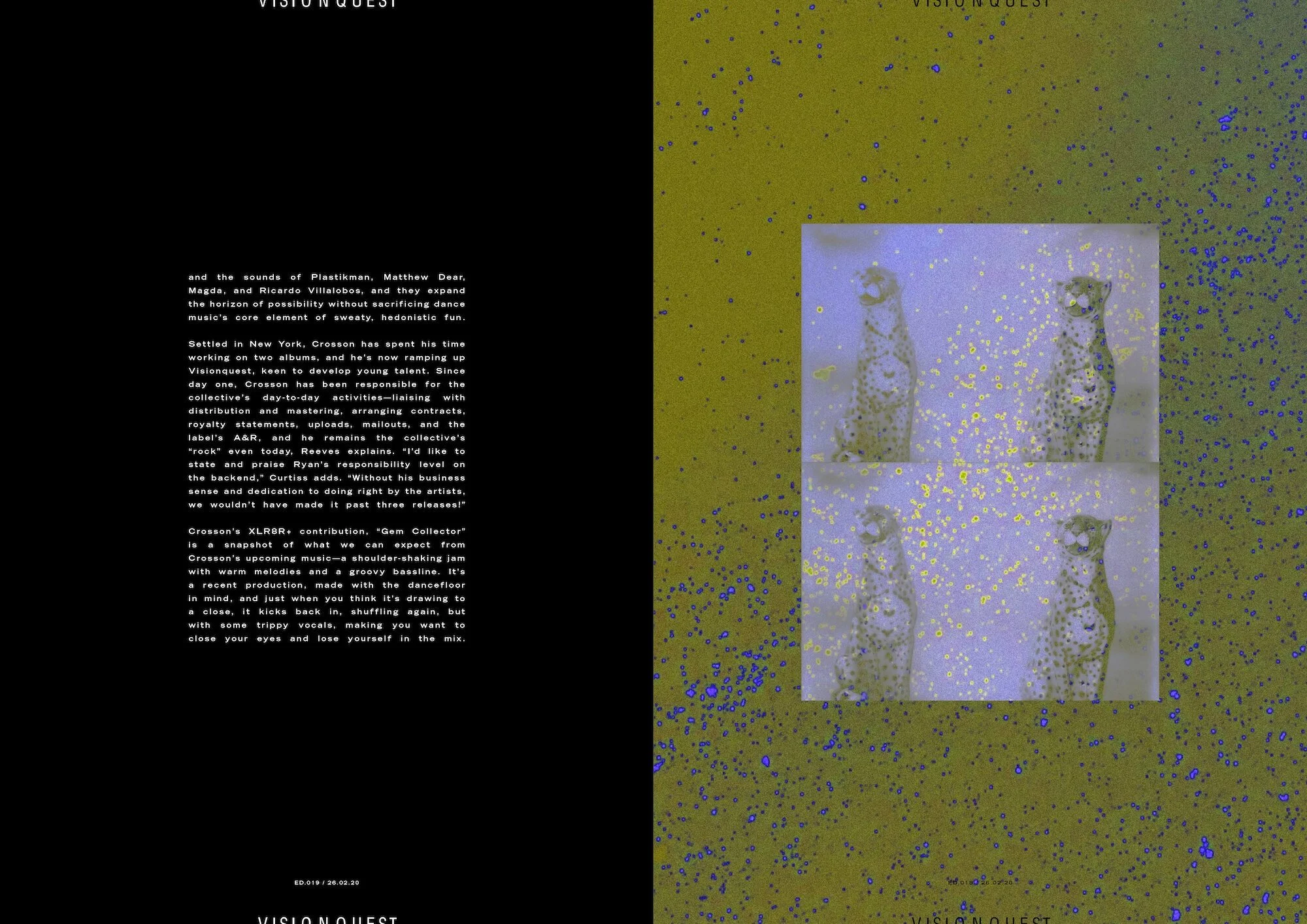 Vector+Smart+Object-10.jpg