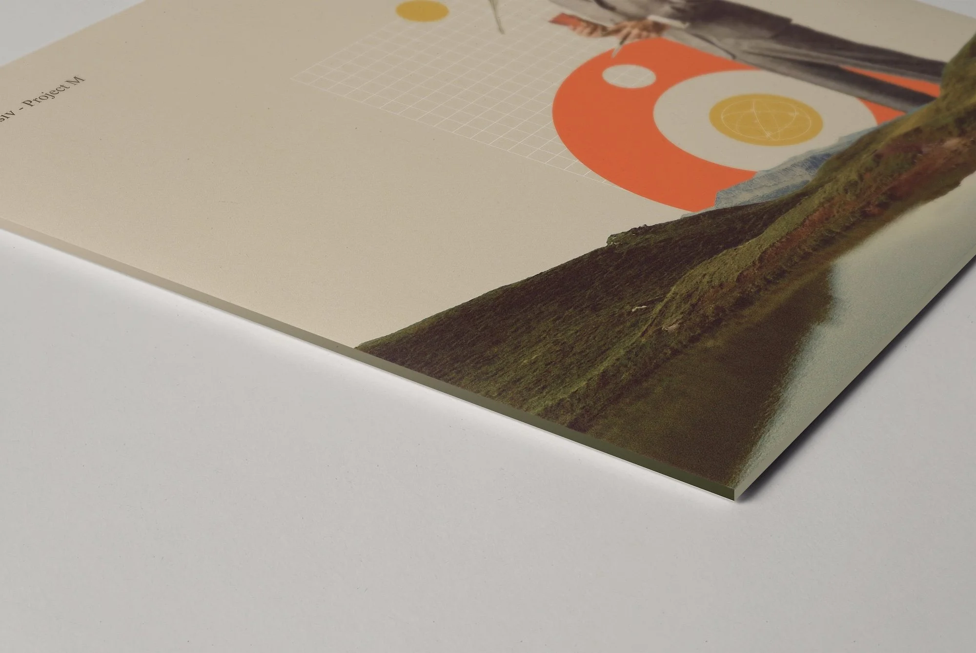all+in+one_Vinyl+Mock-up3.jpg