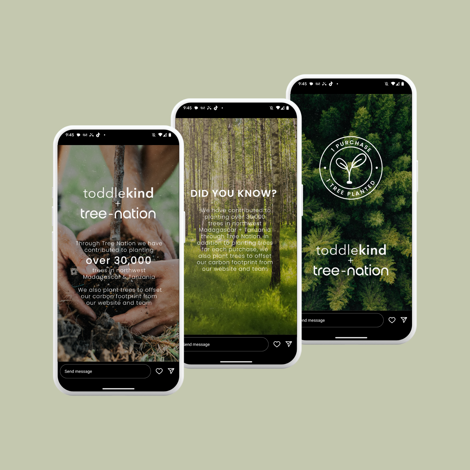 Untitled design (2).png