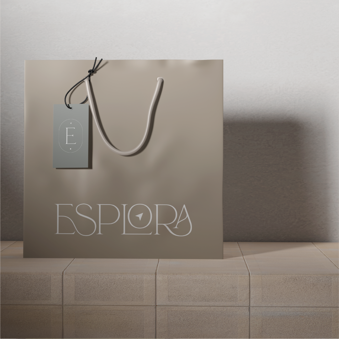 Esplora_10.png