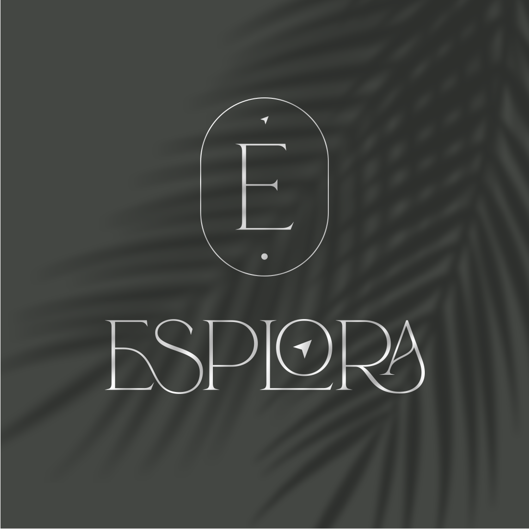 Esplora_5.png