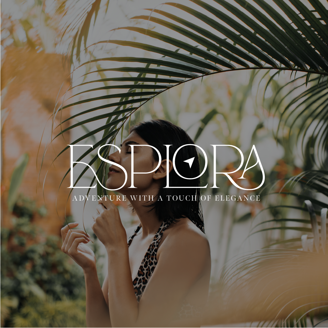 Esplora_1_1.png