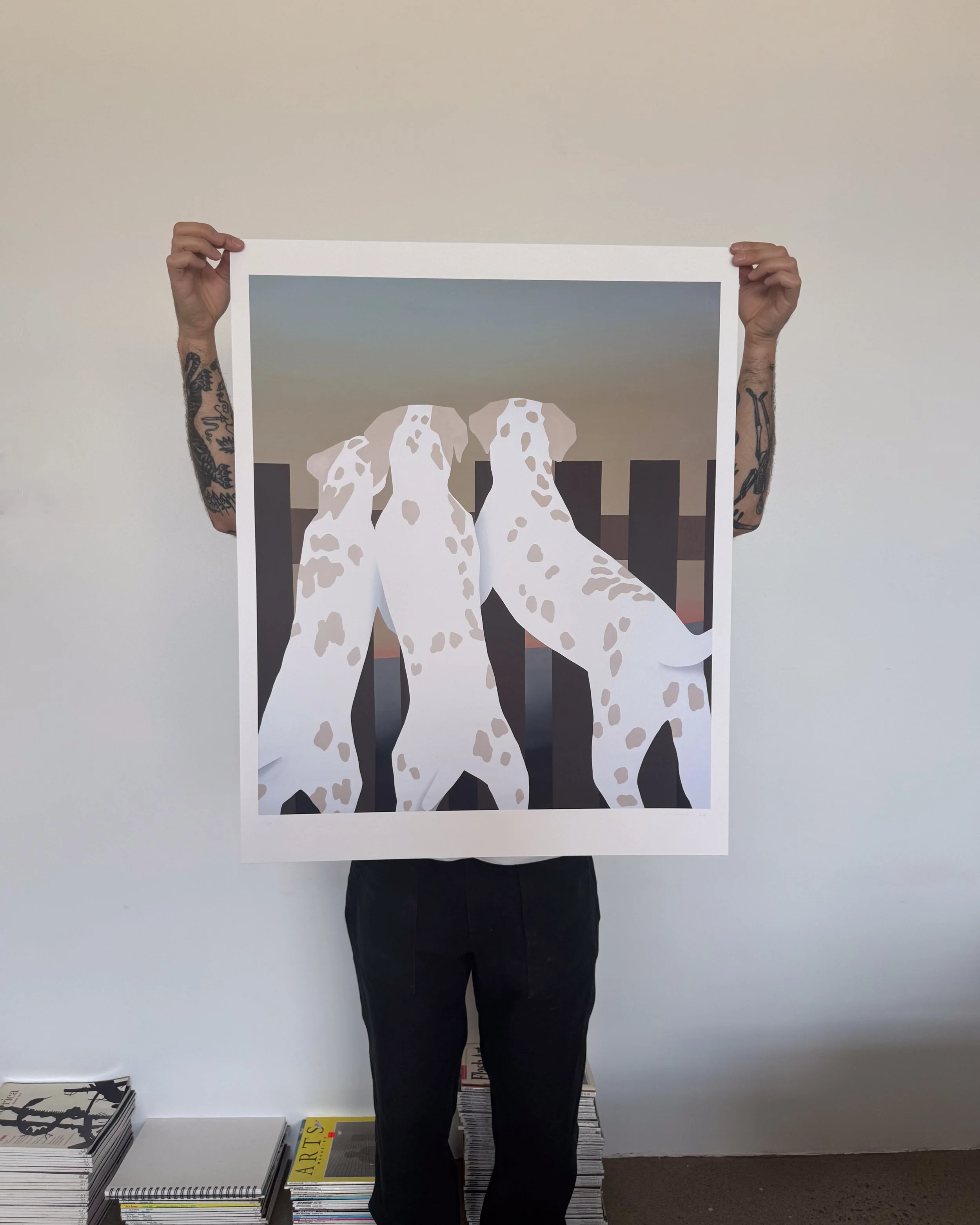 A matter of time - print-8.jpg