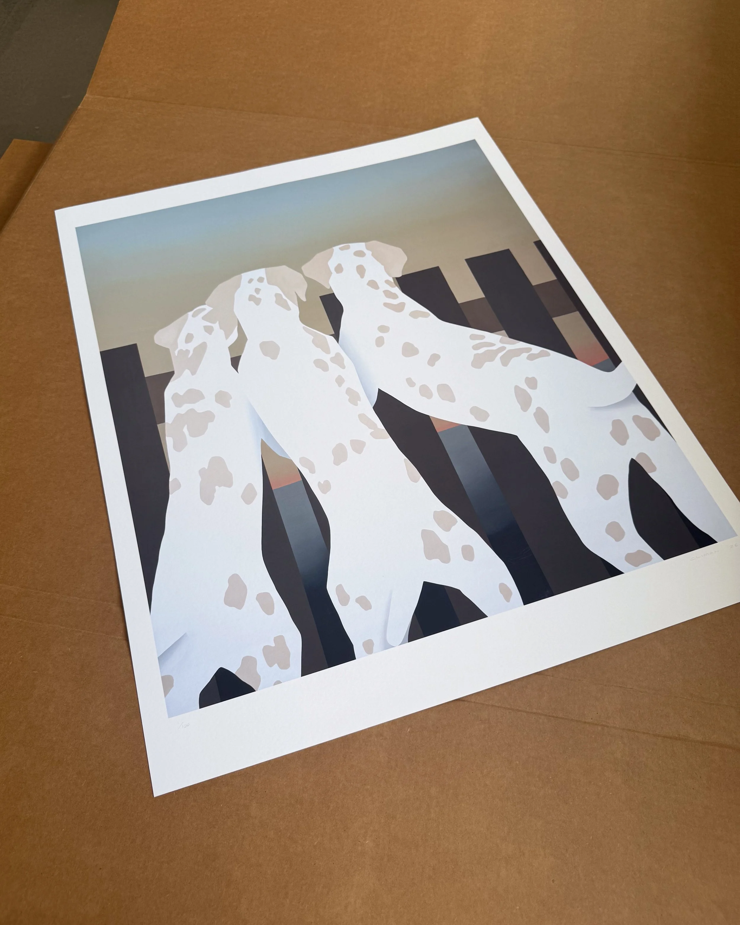 A matter of time - print-7.jpg