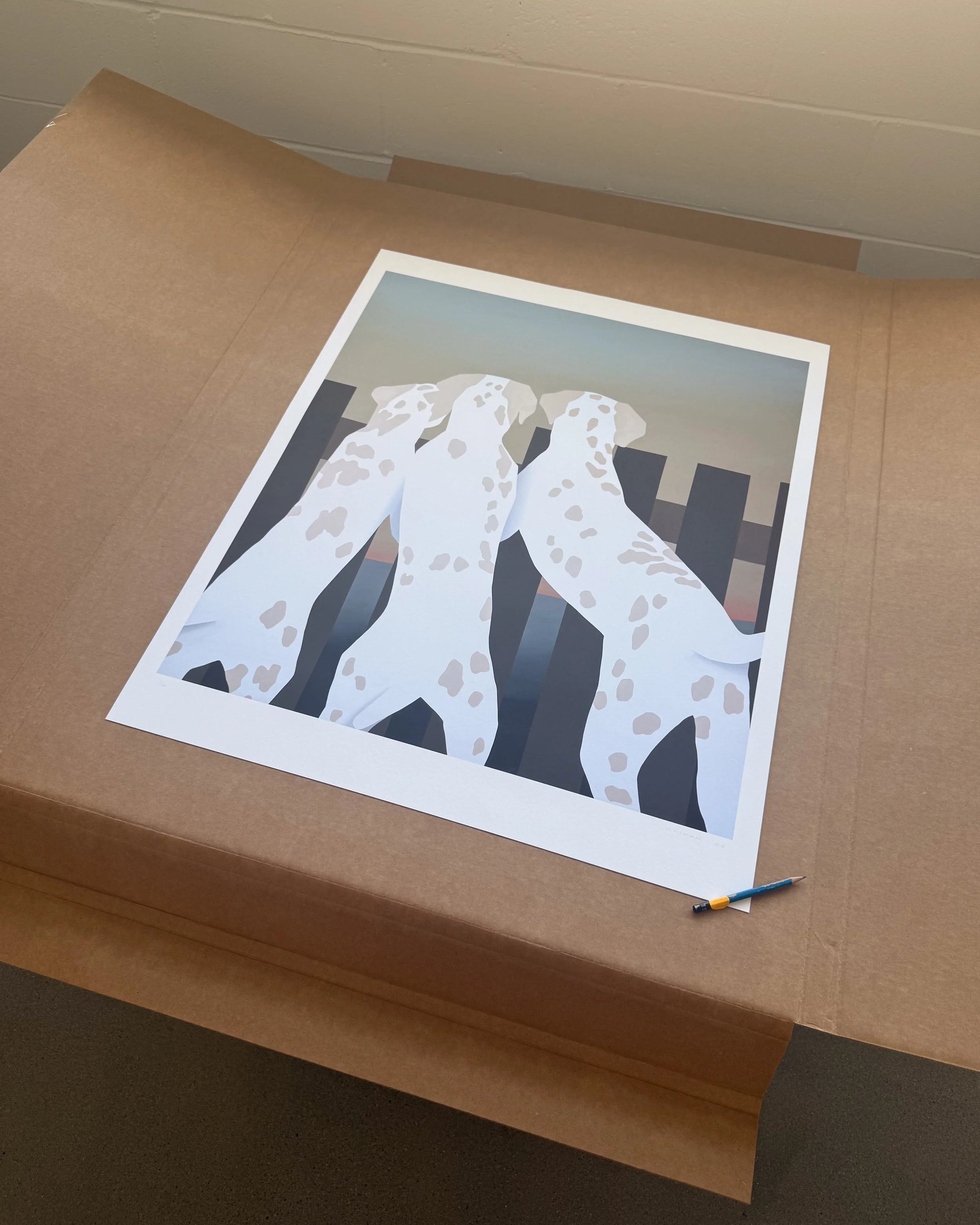 A matter of time - print-9.jpg