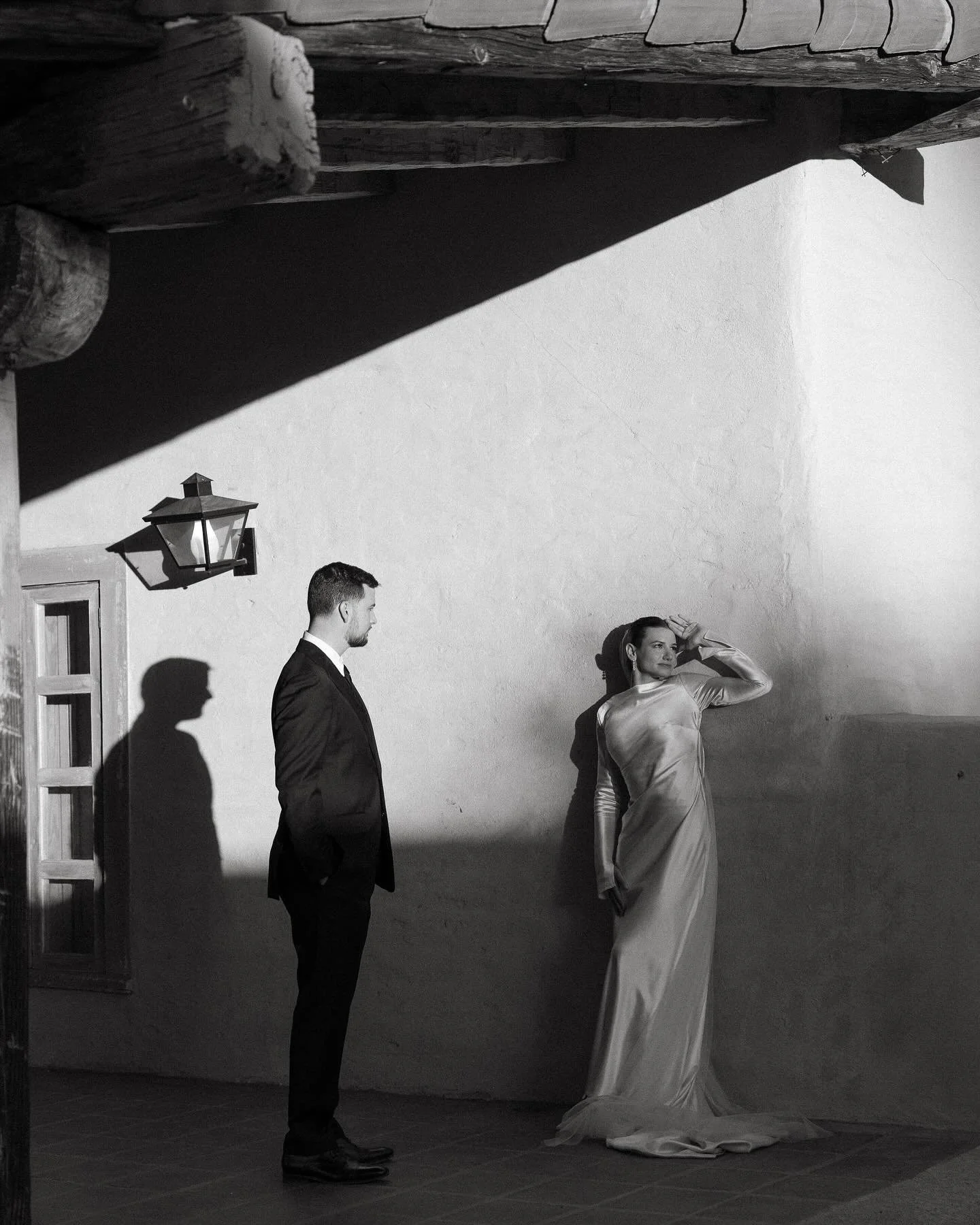 Still swooning over this Santa Barbara wedding ! Too many good images it was hard so to choose ! Hope you enjoy these images just as much as I freaking do ! 🤍

had the pleasure of working along side of @haleywildephotography for this wedding ✨

#san