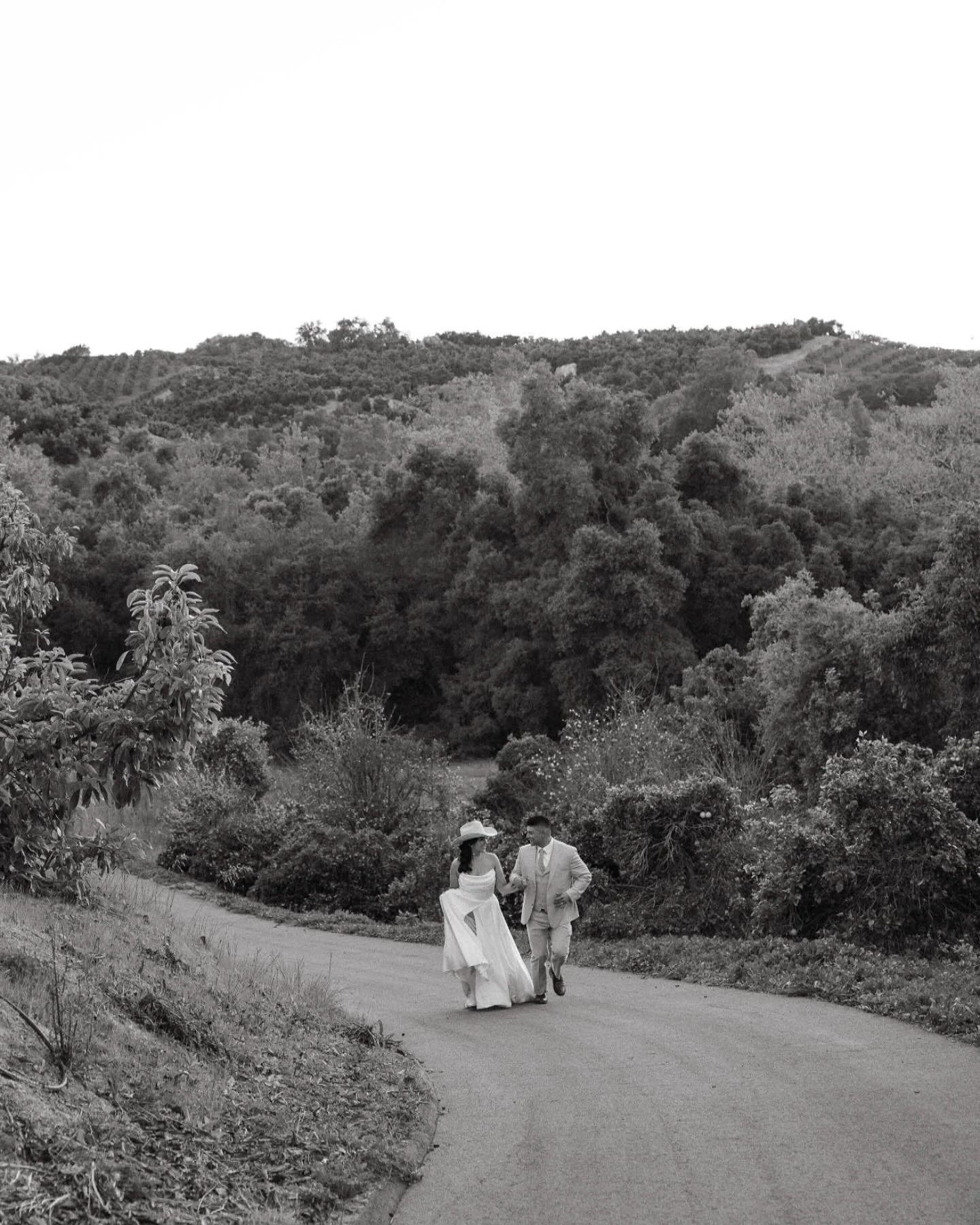 This image deserved its own spot on my feed 🖤