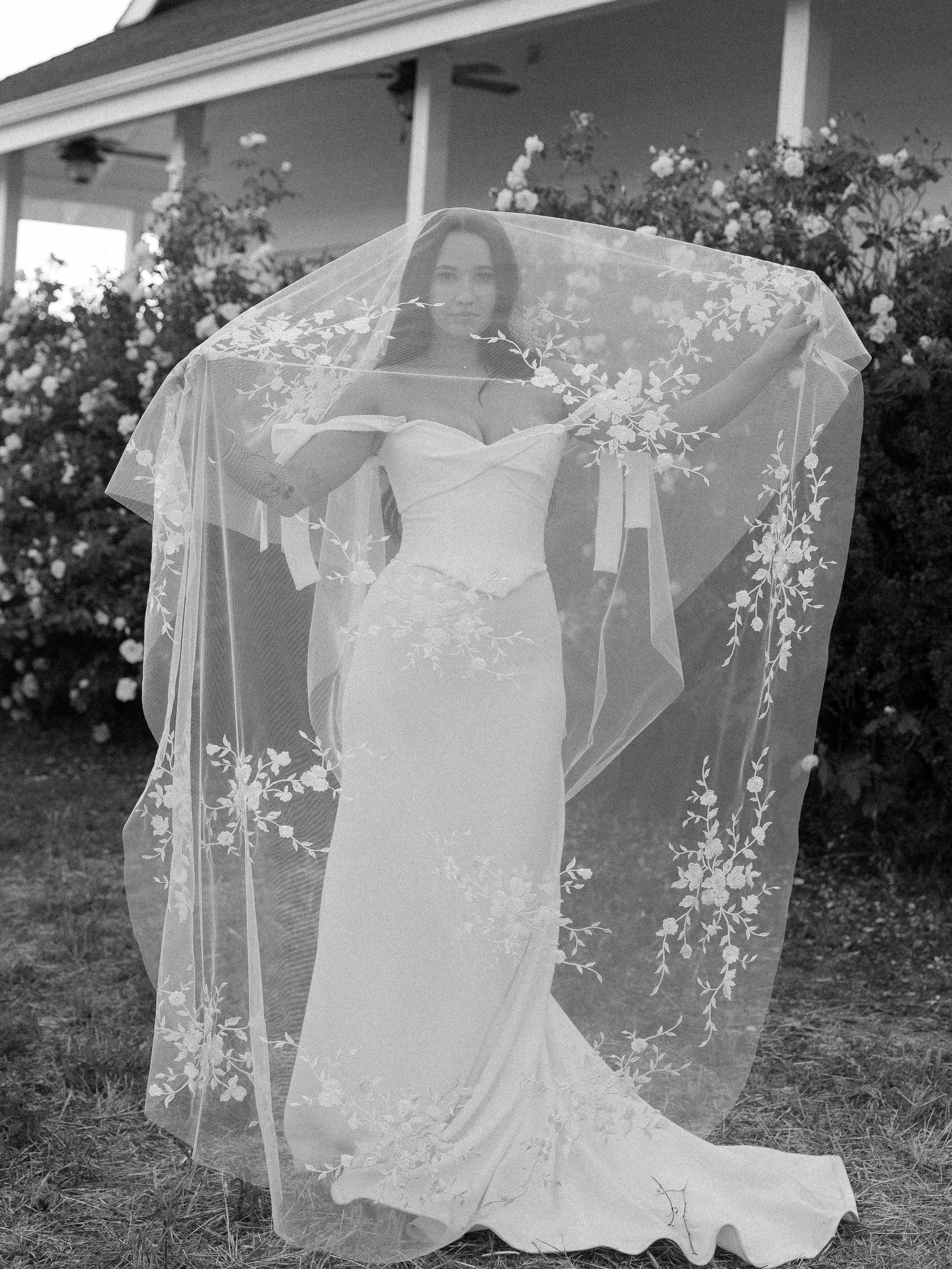 The softest bridal glow ✨

.
.
.
.
Lead photographer for @kriswashingtonmedia