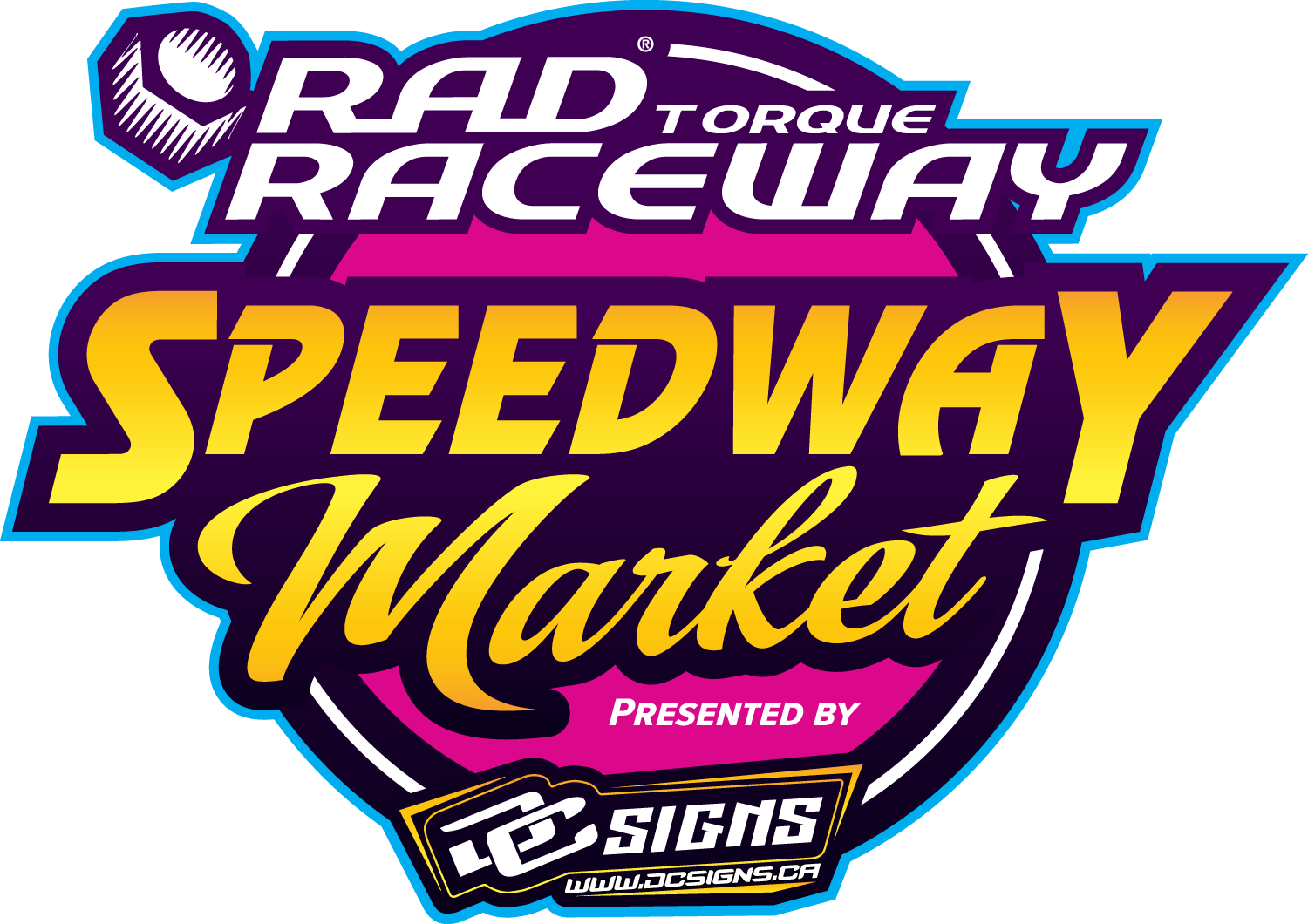 Speedway Market Menu Contact — Speedway Market