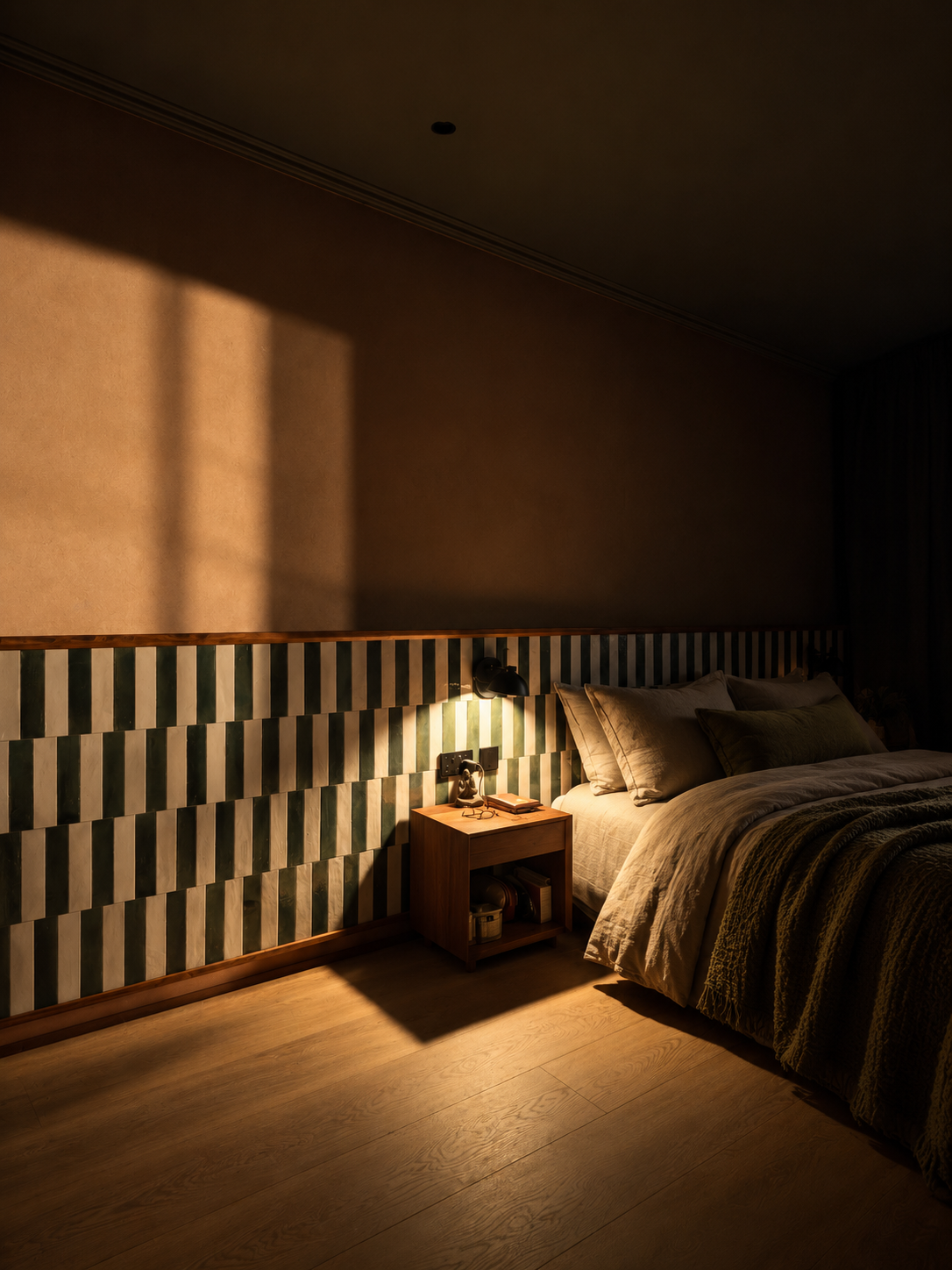 BEDROOM 01.png