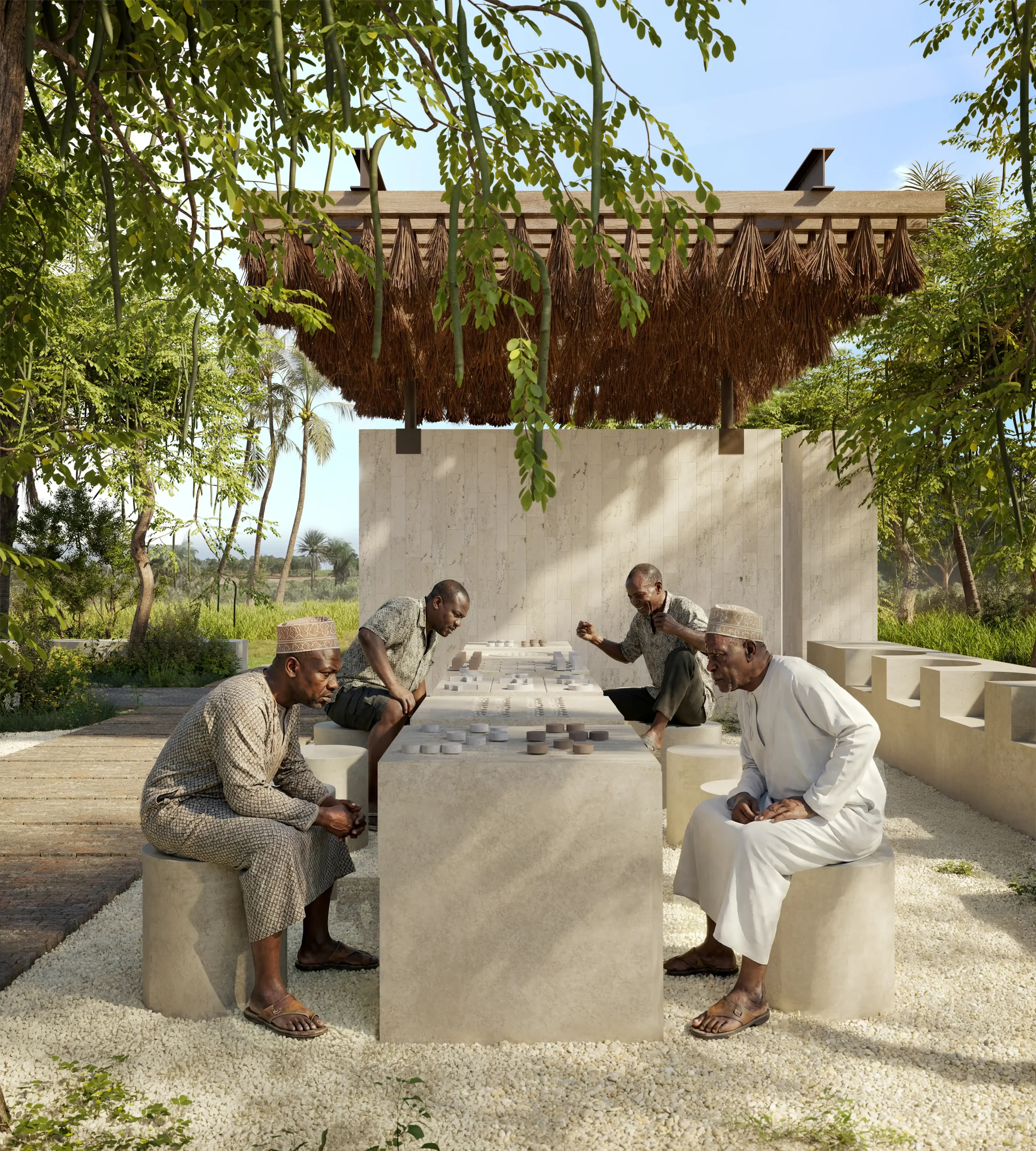 Game Table Final (1).webp