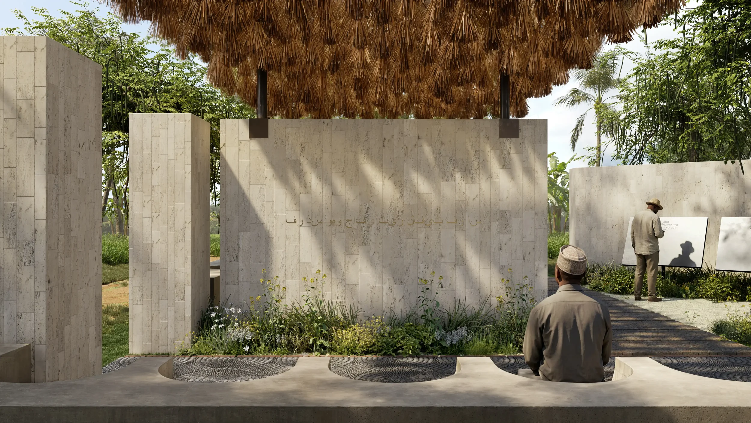 Wall of memory Final (1).webp