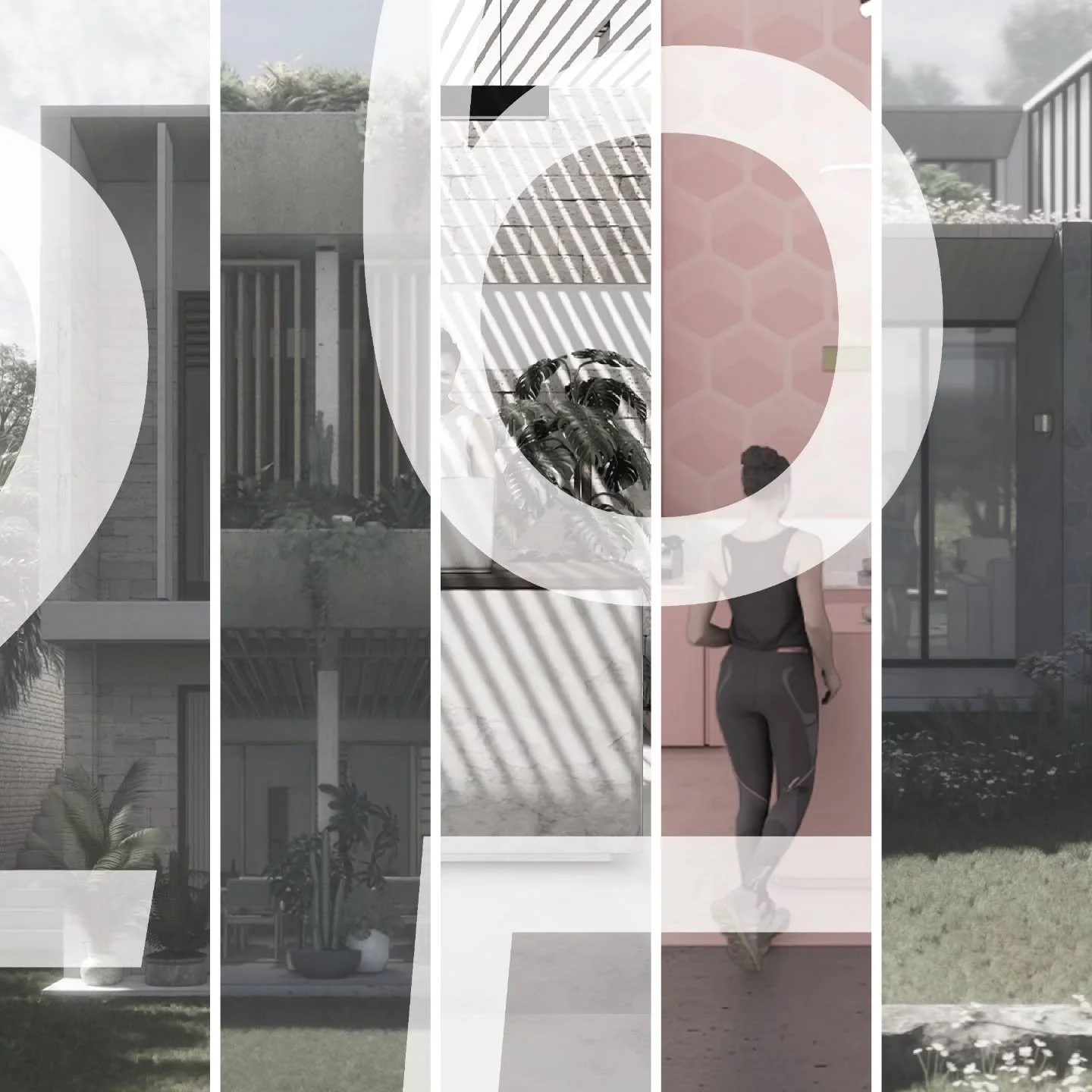 As the year draws to a close, we take a moment to reflect on an incredibly eventful and fruitful year. This milestone would not have been possible without the unwavering support of our clients, collaborators, and partners who have been integral to ou